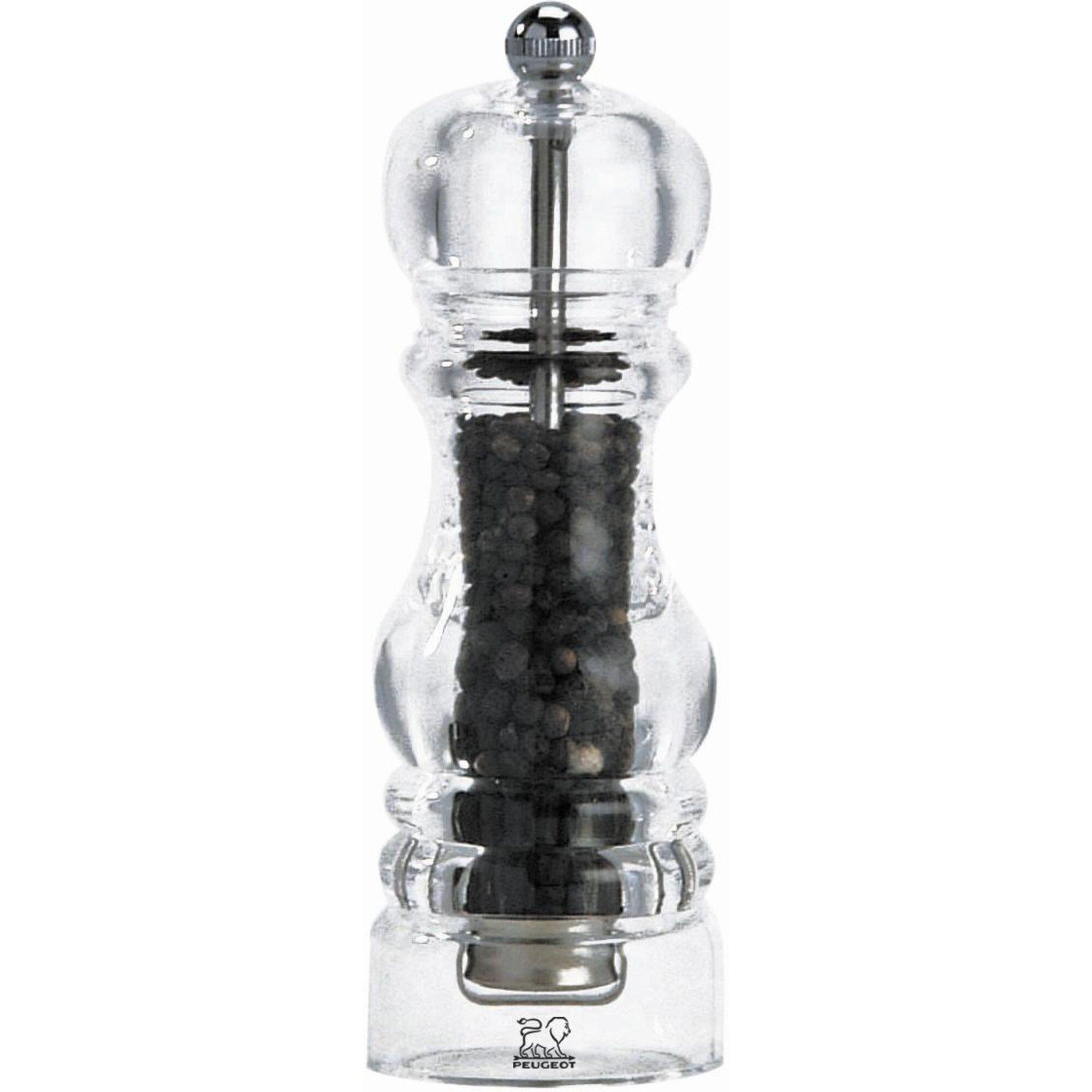 Nancy Peberkværn 12 Cm  4006950003562