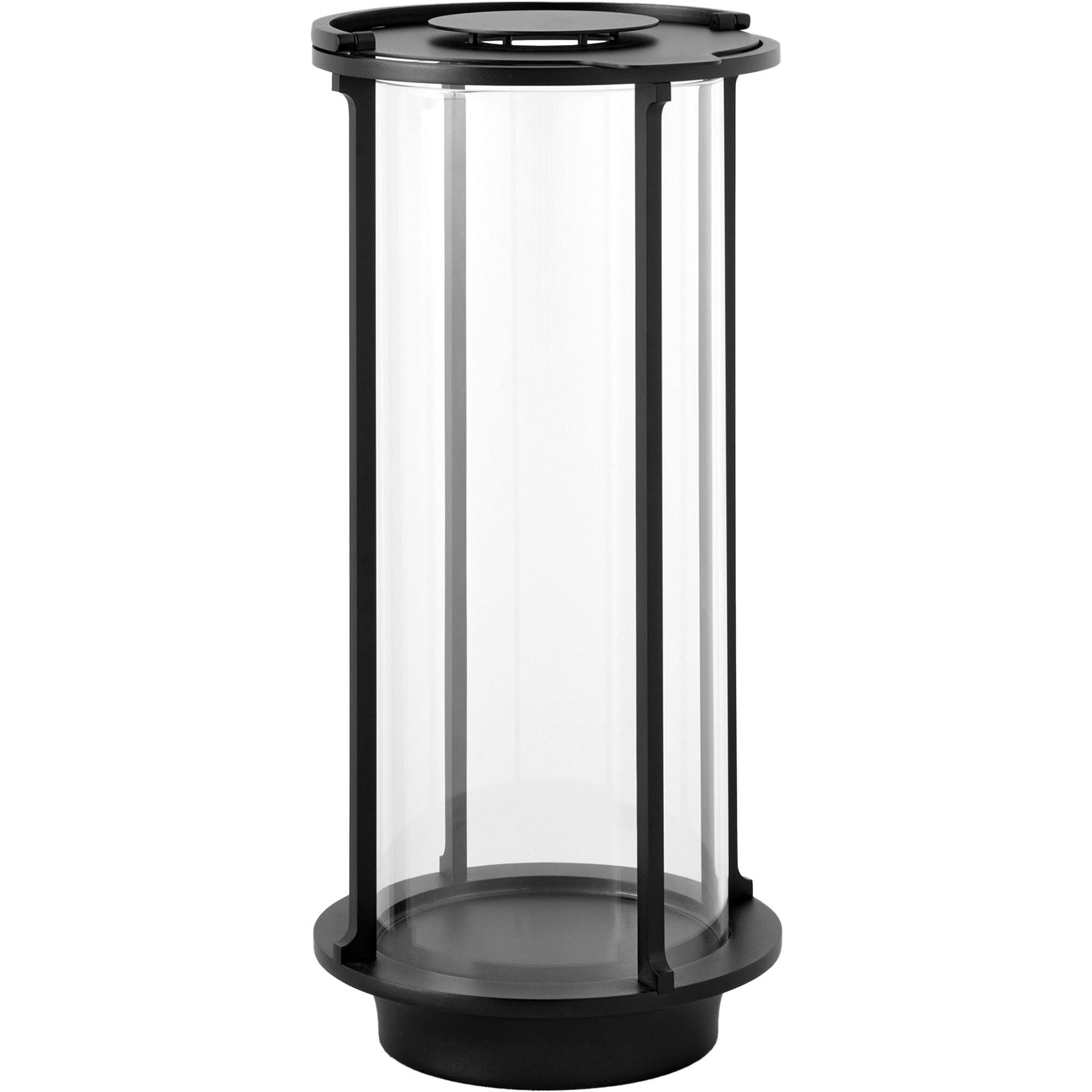 Andtradition Collect Hurricane Lanterne 56 Cm  5705385030134