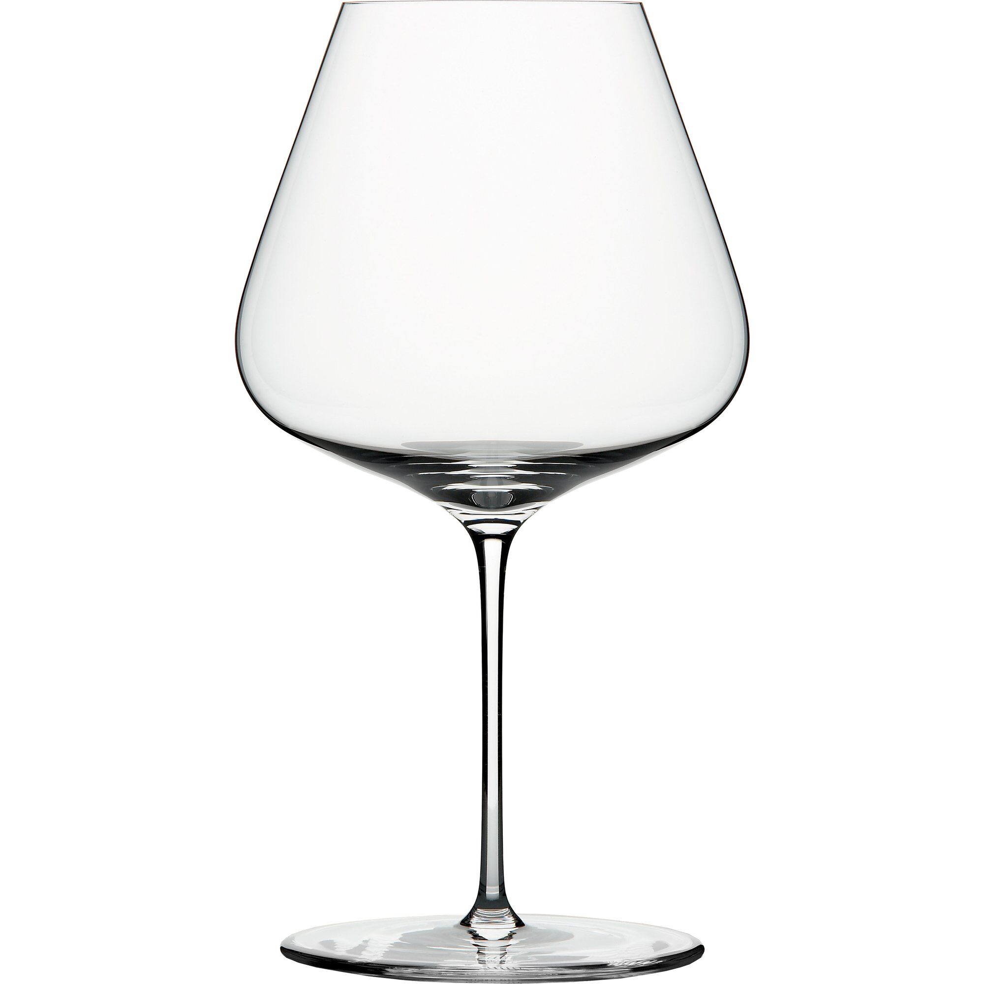 Bourgogne Vinglas 960 Ml 1 Stk  793573550545