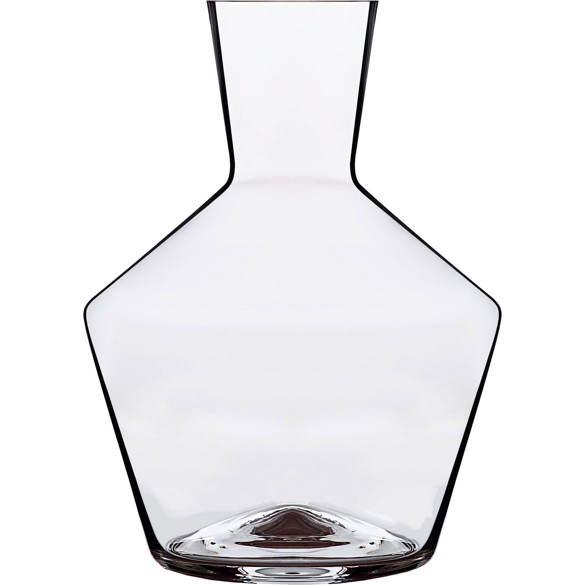 Decanter Axium Vinkaraffel  793573550408