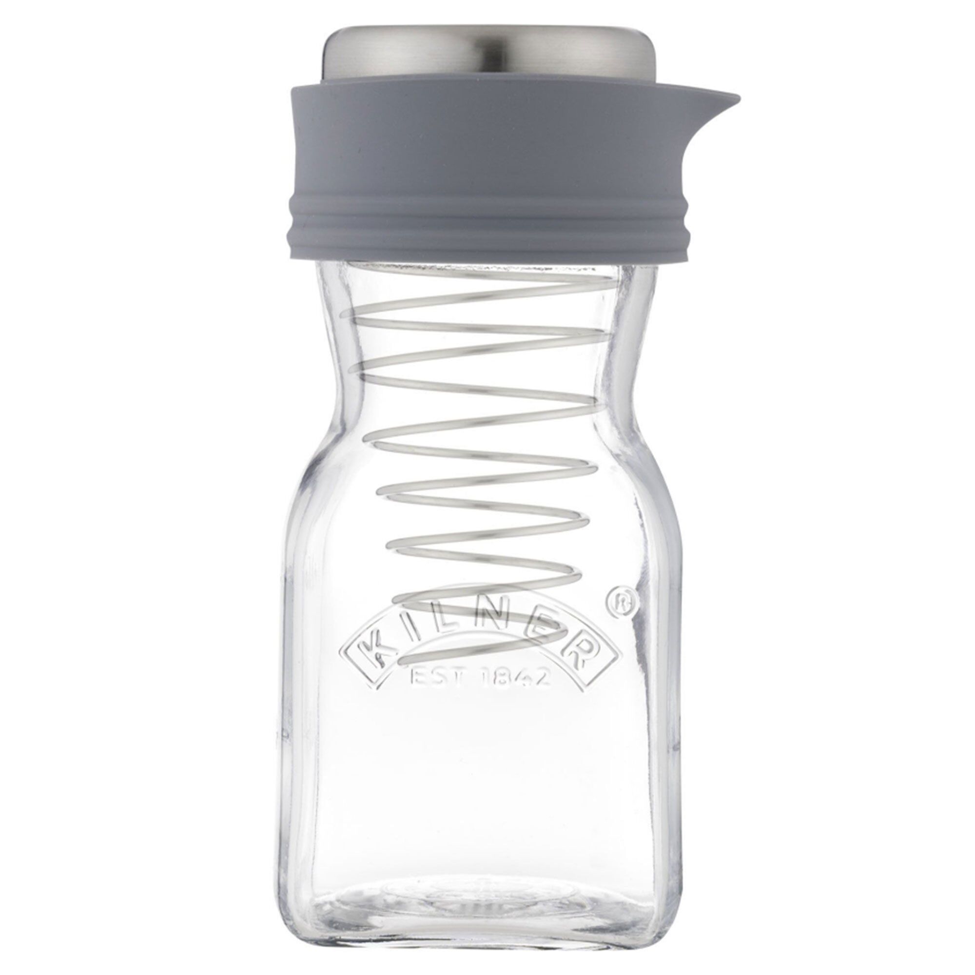 Dressingshaker  5010853289083
