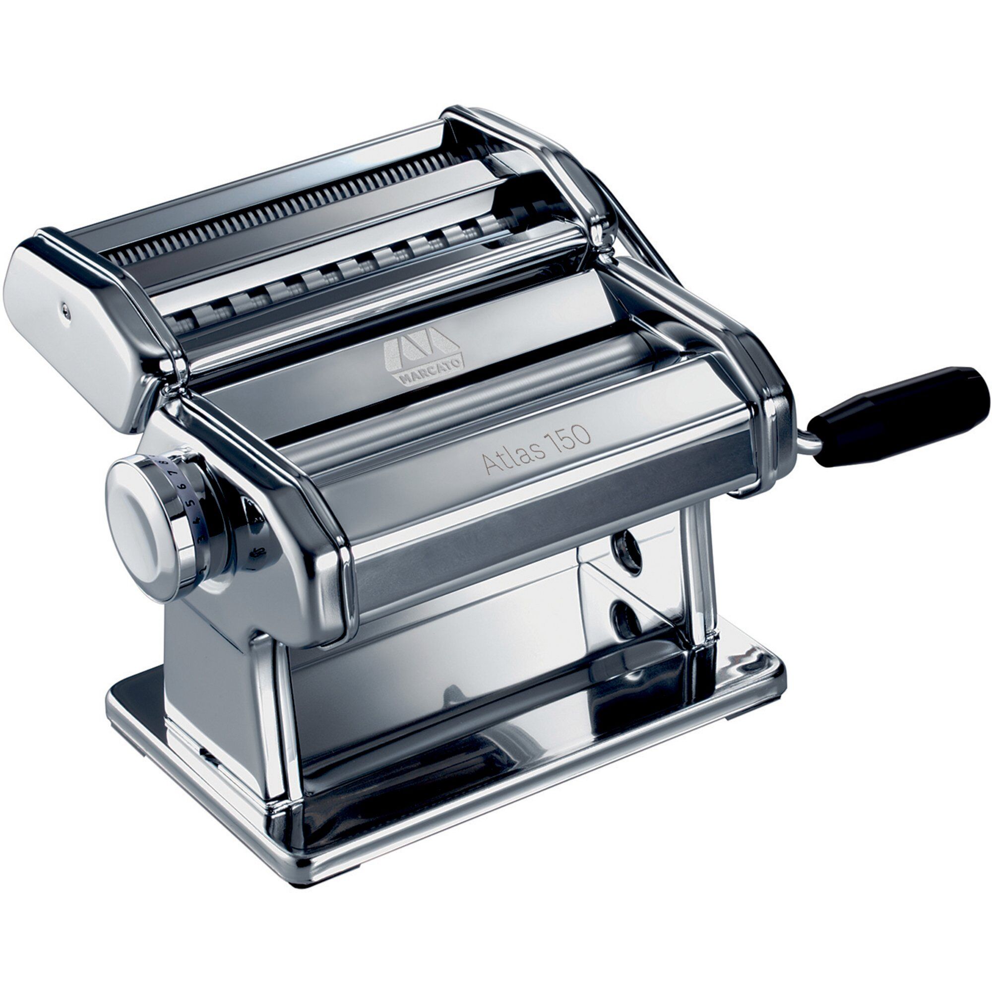 Atlas 150 Classic Pastamaskine  8000011002057