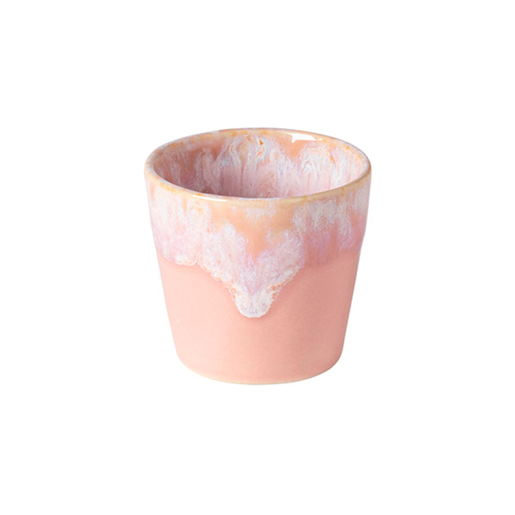 Costa Nova Grespresso Espressokop 7 Cl Rosa  5606739950781