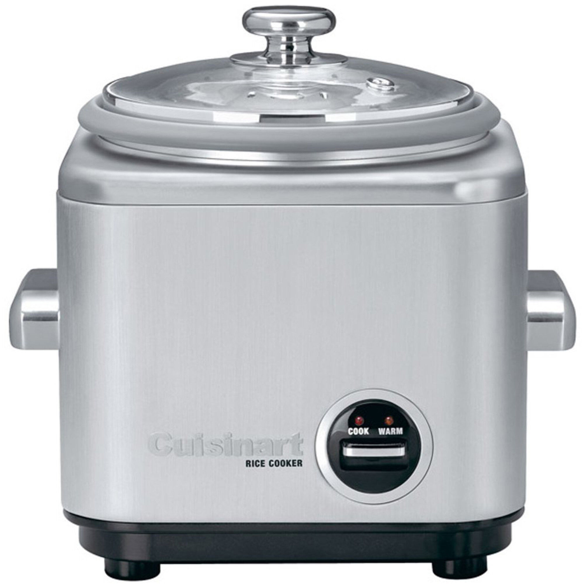 Riskoger 6 Portioner  3030050011883