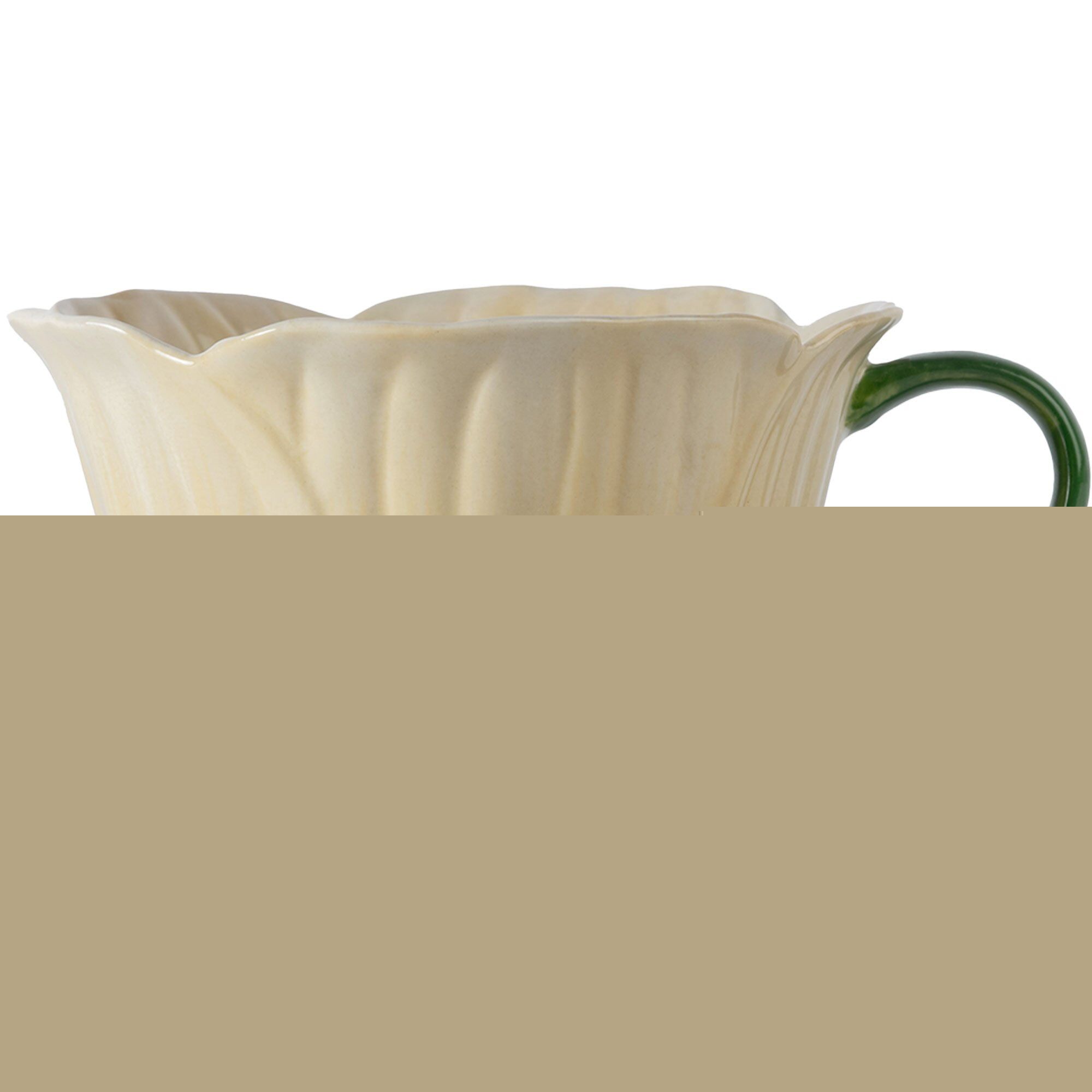 Byon Poppy Temugg Beige  7394150003688