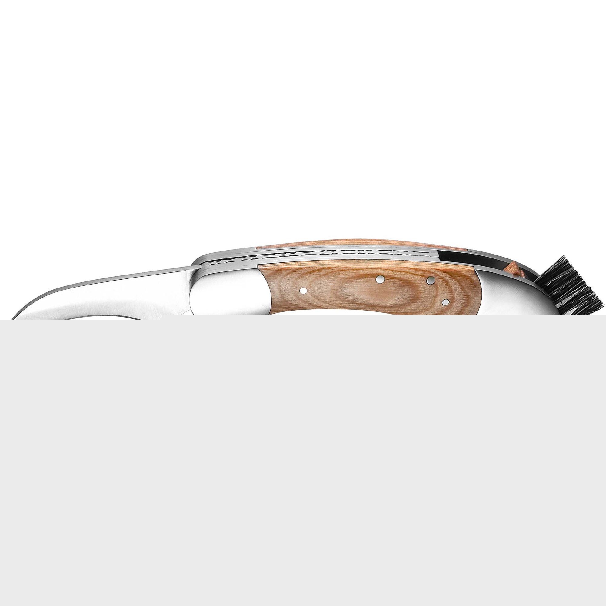 Mk1b Porcino Svampekniv  8050714890499