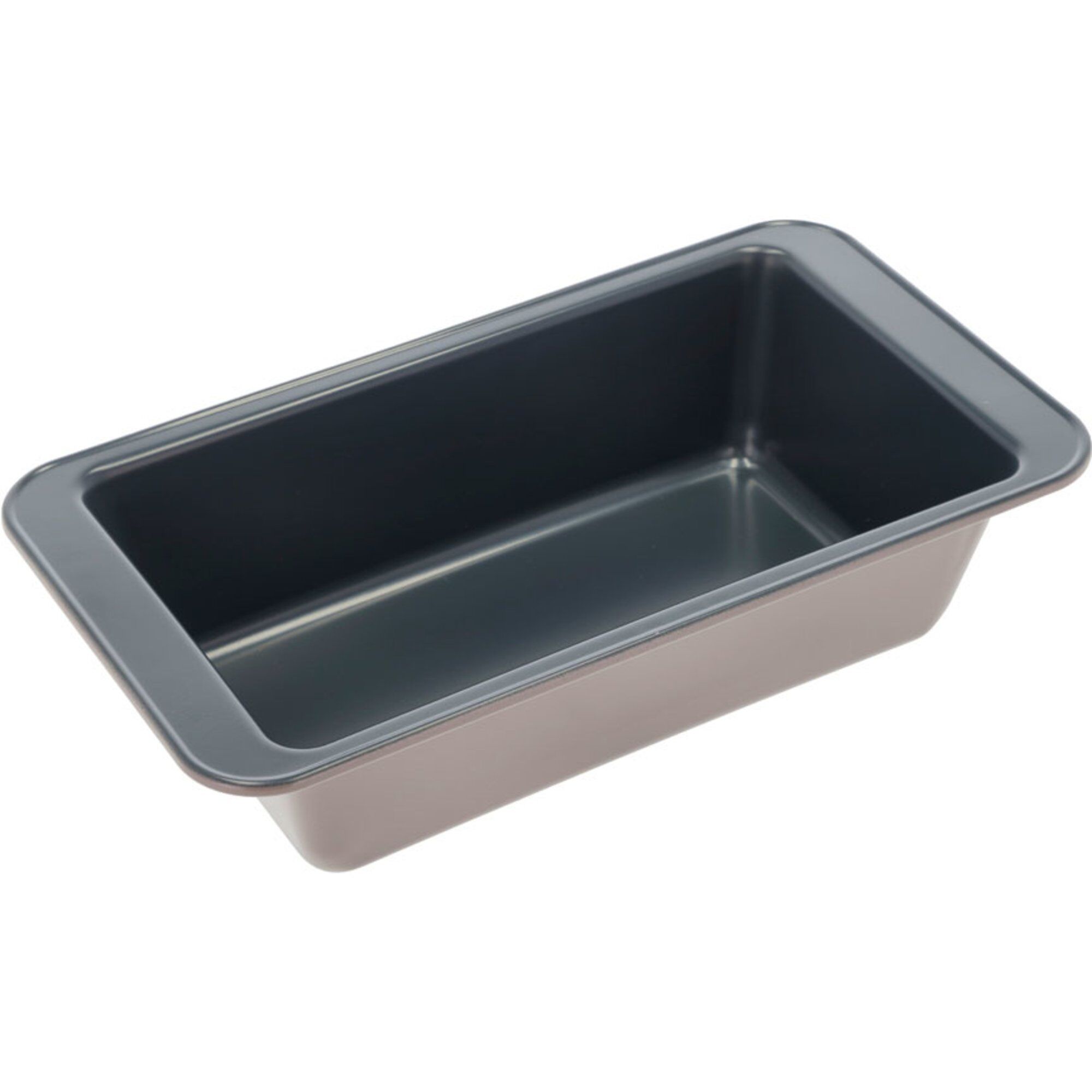 Brødform 29 Cm Stål  5722000308997