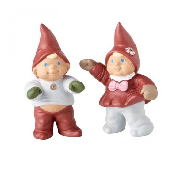 Klarborg Nisse Frede  Feline  5714792550074
