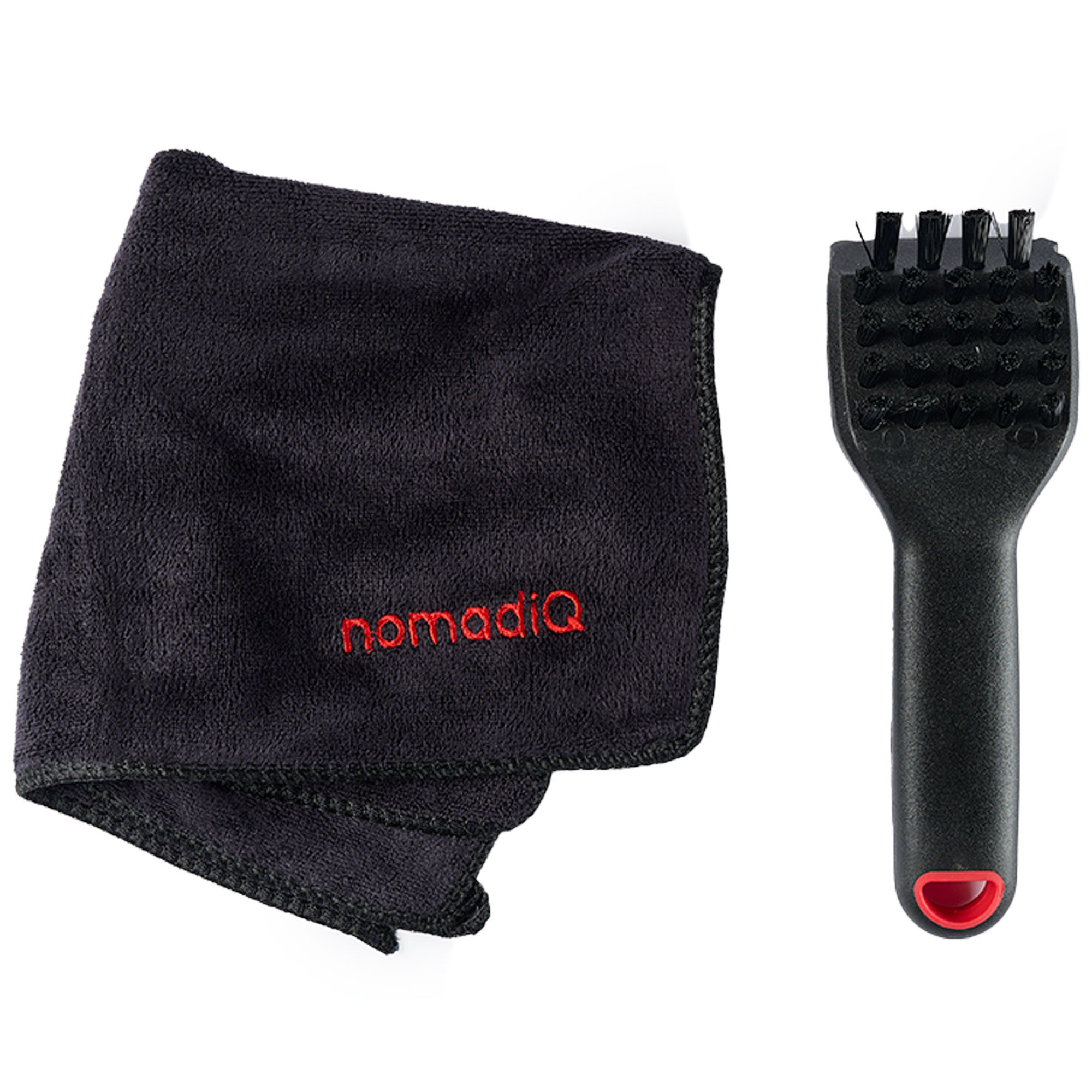 Nomadiq Rengøringssæt