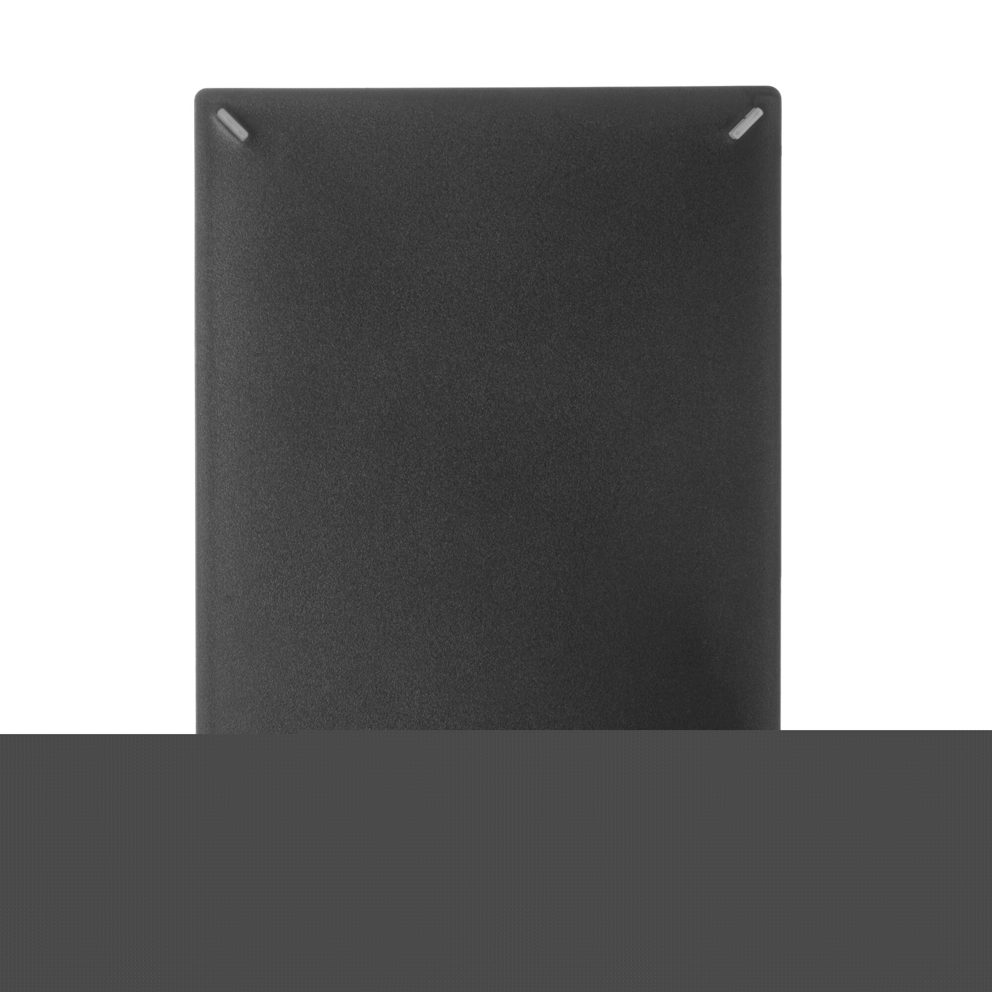Maku Anti-slip Skærebræt 29x21 Cm