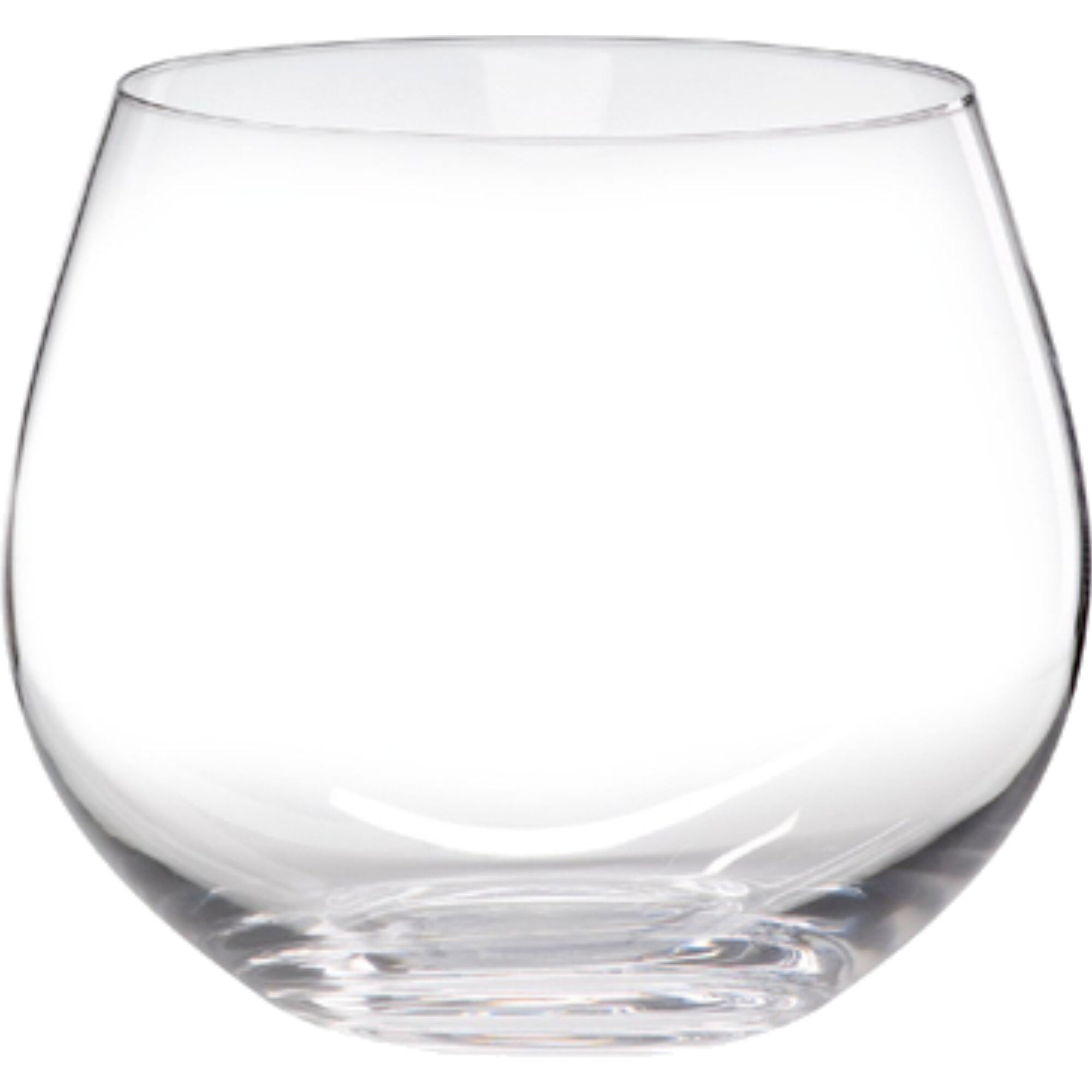 O Wine Tumbler Chardonnay Vinglas 58 Cl  9006206512171