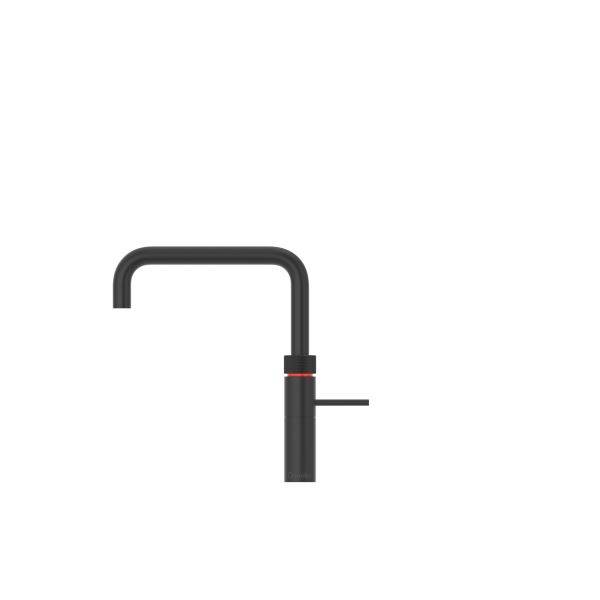 Quooker Fusion Square