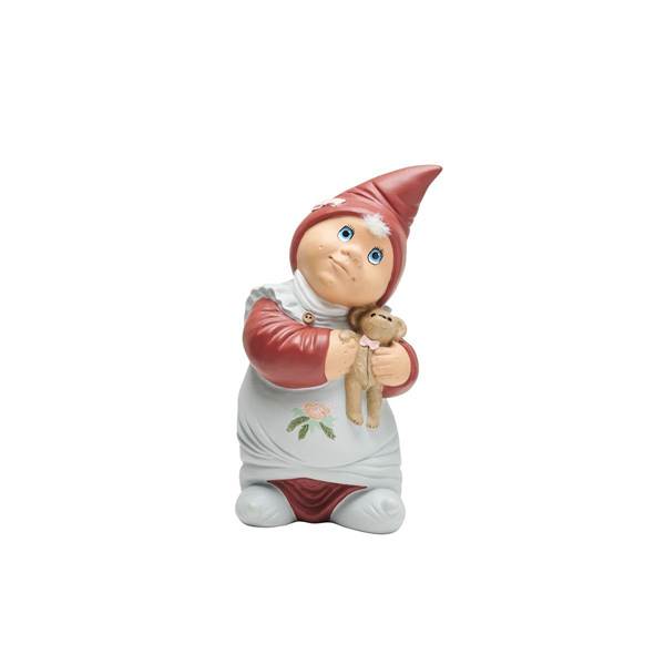 Klarborg Nisse - Aya  5714792554041
