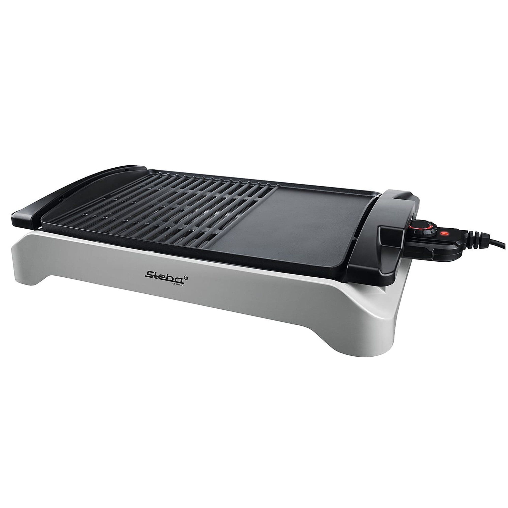 Vg101 Bordgrill  4011833302298