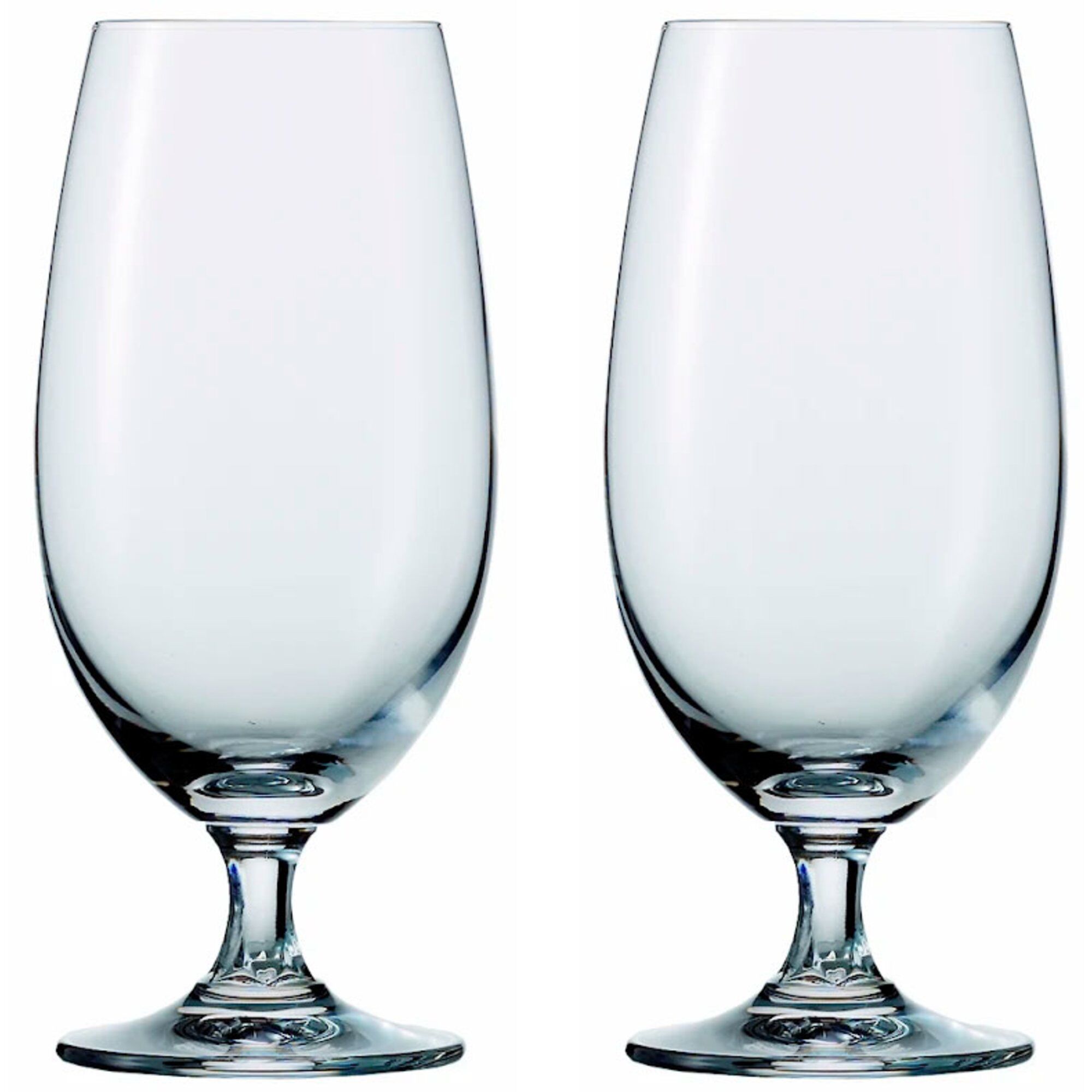 Taverna ølglas 2 Stk  4003322055594