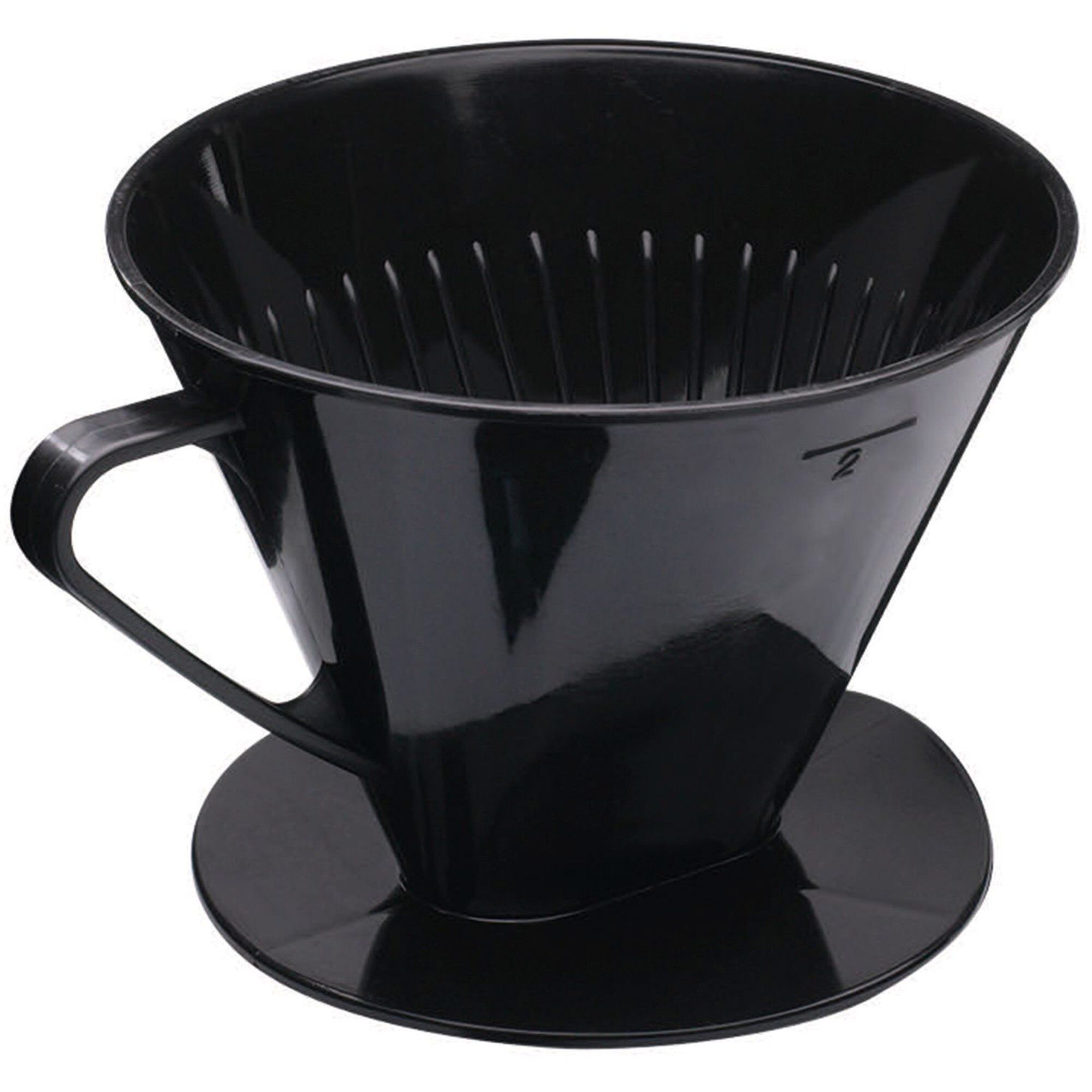 Kaffetragt Stor  4004094244667