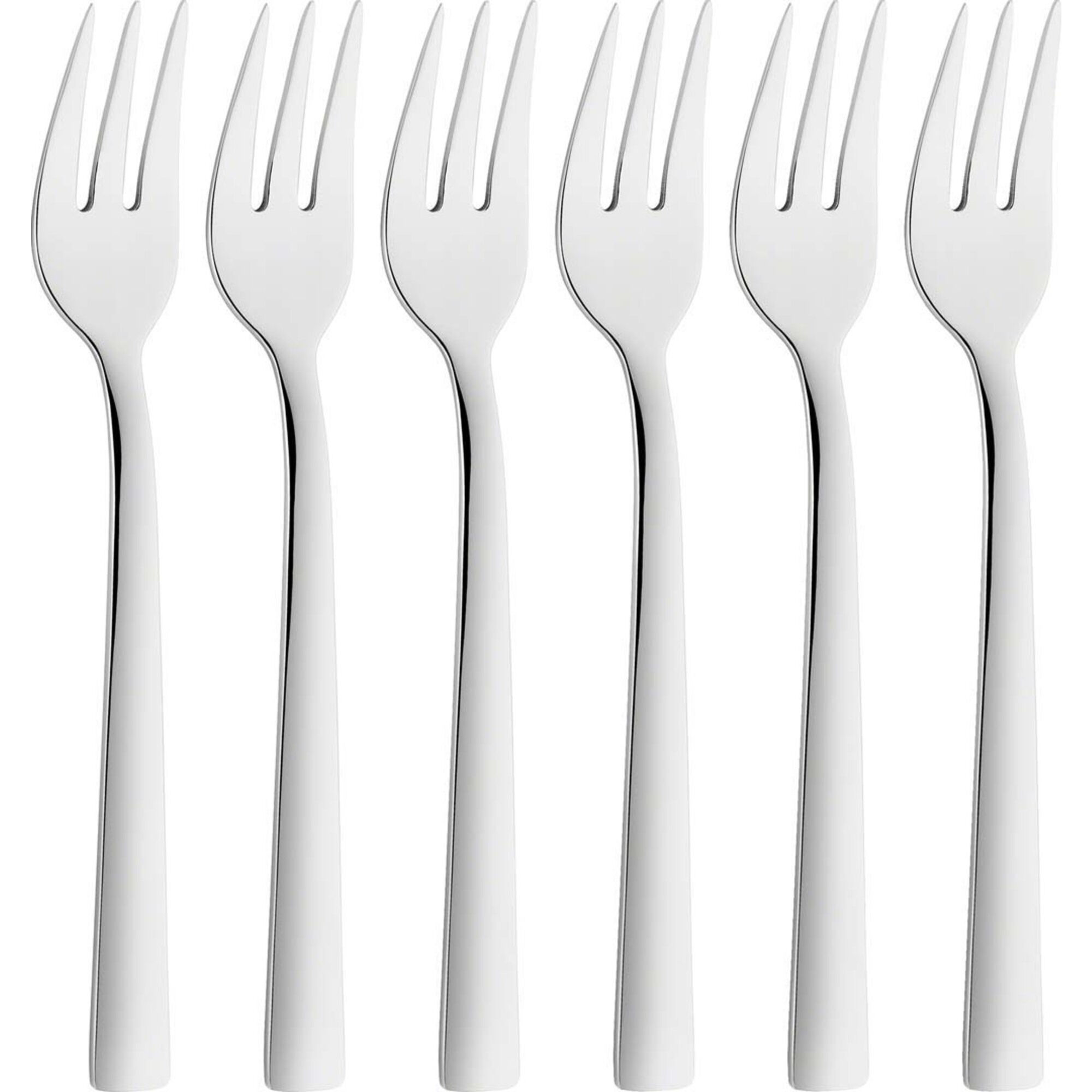 Dinner Kagegafler  4009839342899