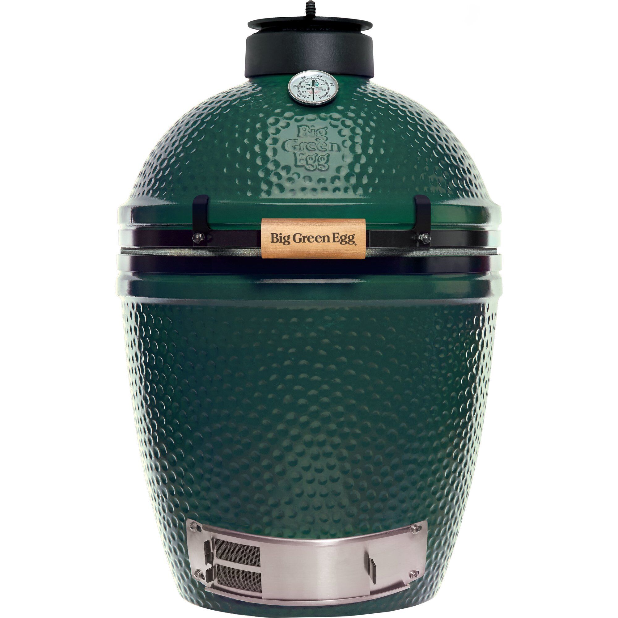 Kulgrill Medium  ø 36cm  0665719117625