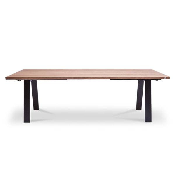 Wood Zone Wz03 Plankebord - A Stel