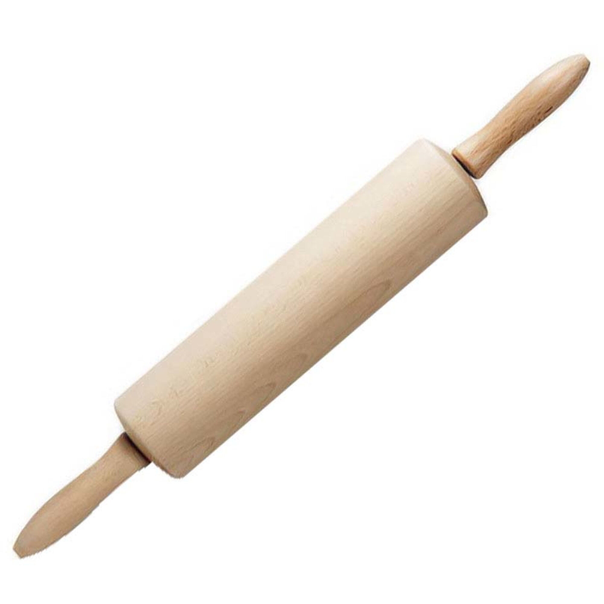 Kagerulle 25 Cm  7314990221004