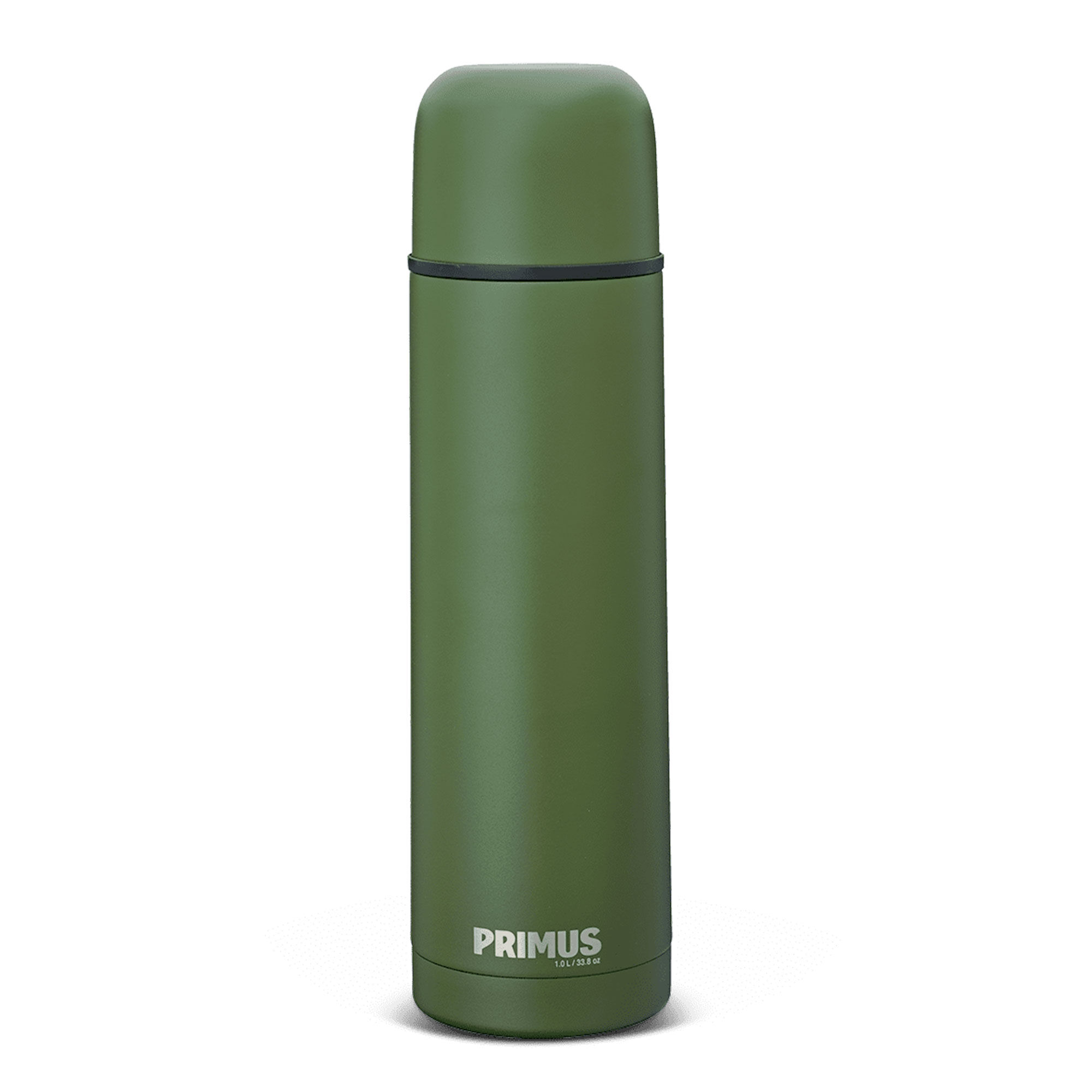 Primus Classic Light Termokande 1 Liter Olive Drab Green  7330033000436