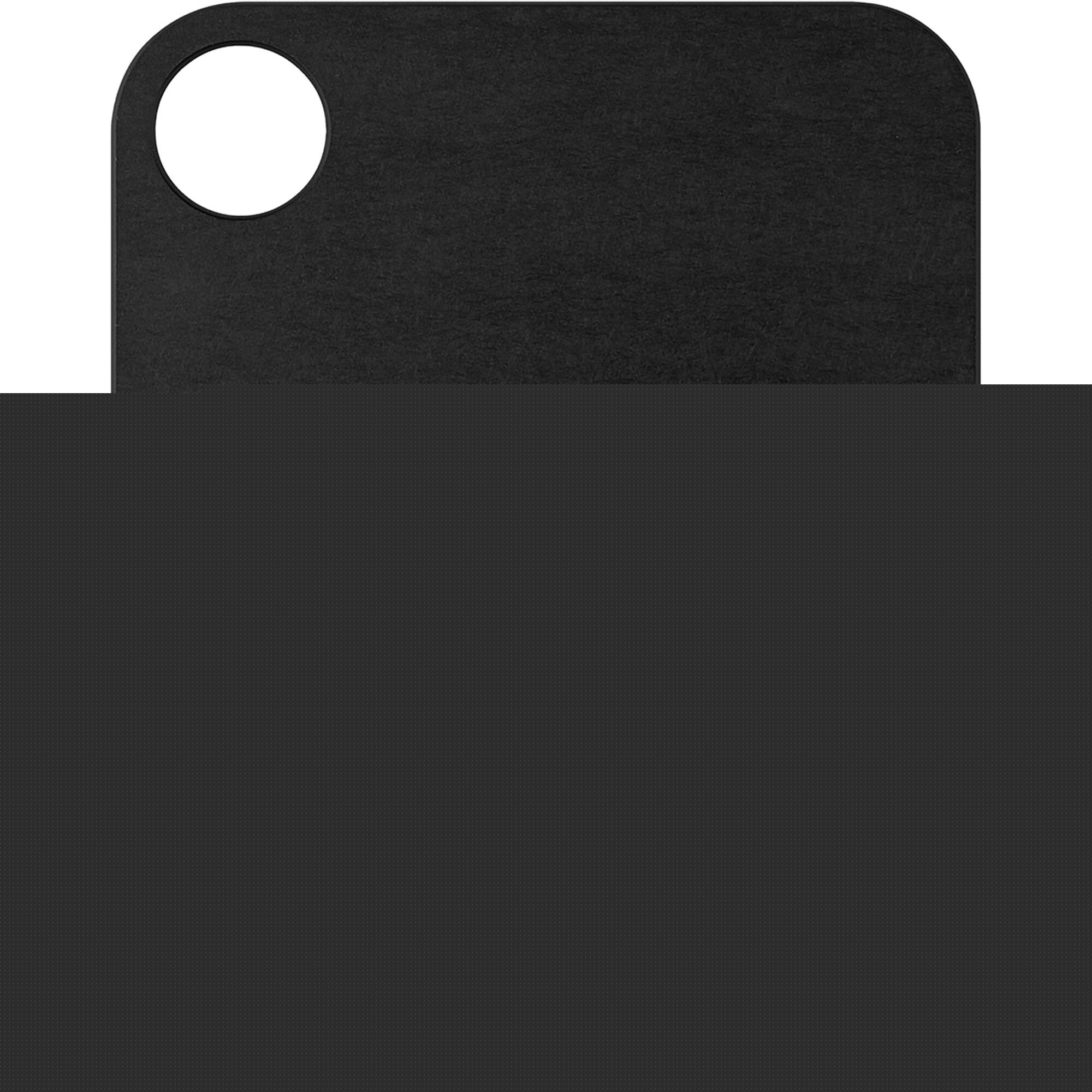 Cut-it Skærebræt 235 Cm Sort  5709846030039
