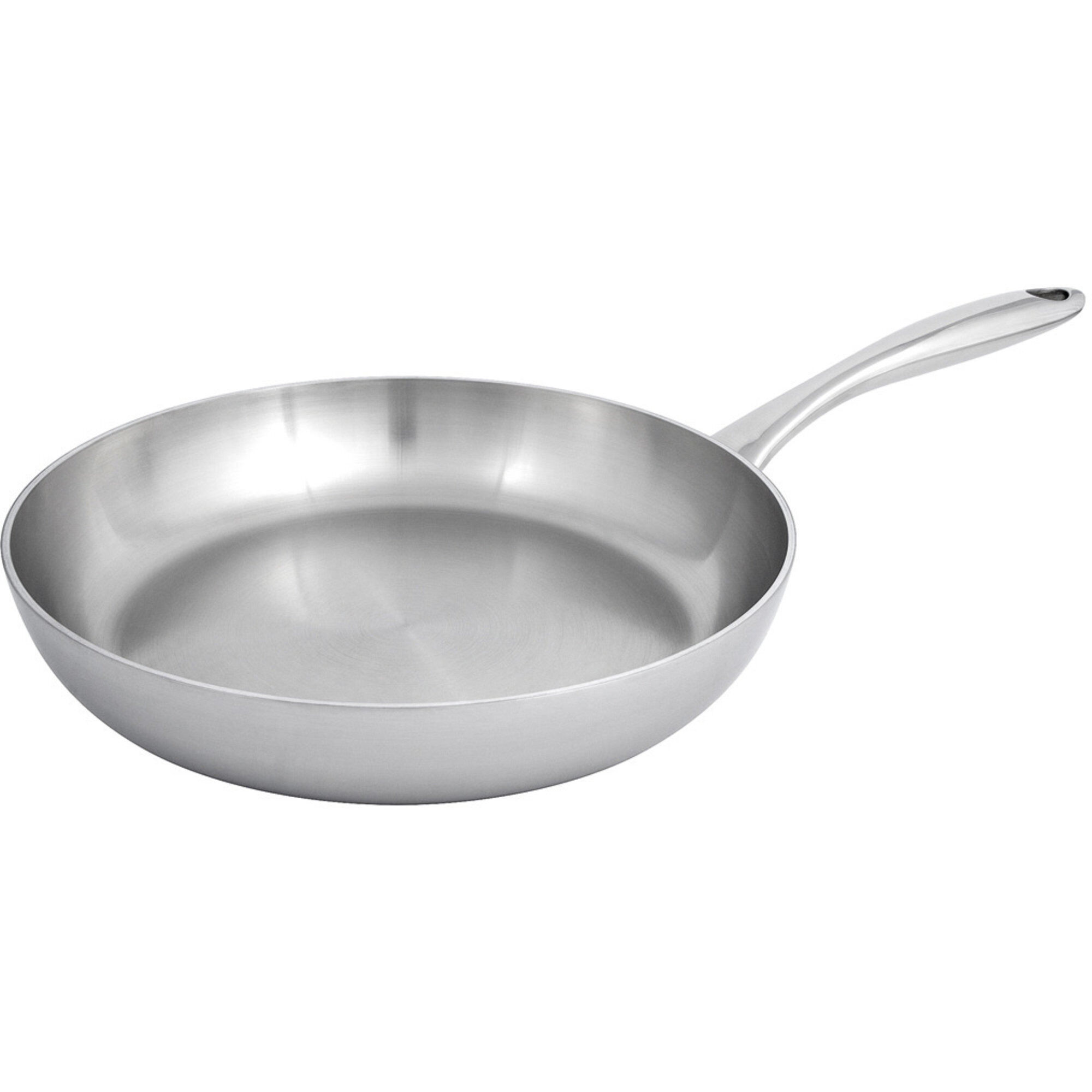 Stegepande Md 5-ply 20 Cm  7350002550199