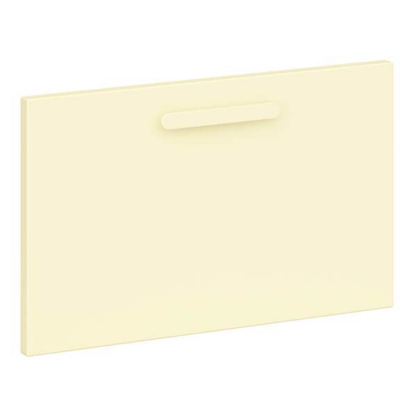 Keep By Hammel Dør Venstre Til Dybde 42 Cm - Modul 032 - Lys Gul  5706953306460