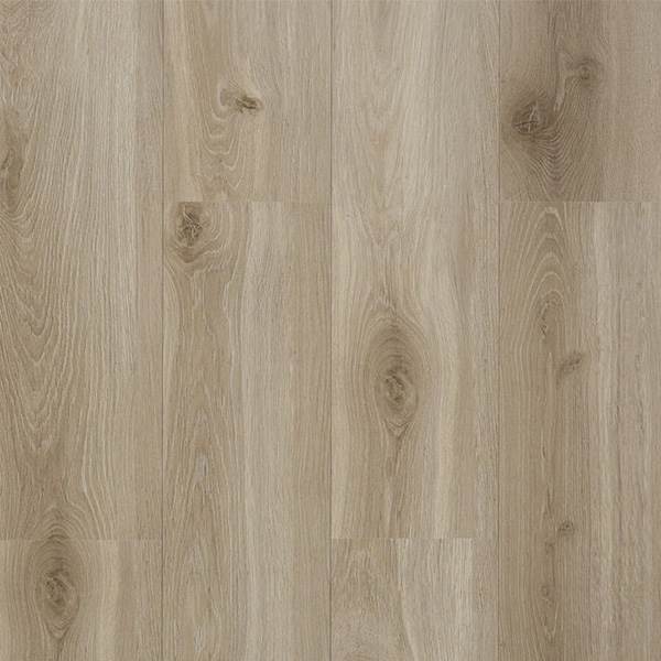Berry Alloc Original - Elegant Naturlig Eg Gulvtilbud!