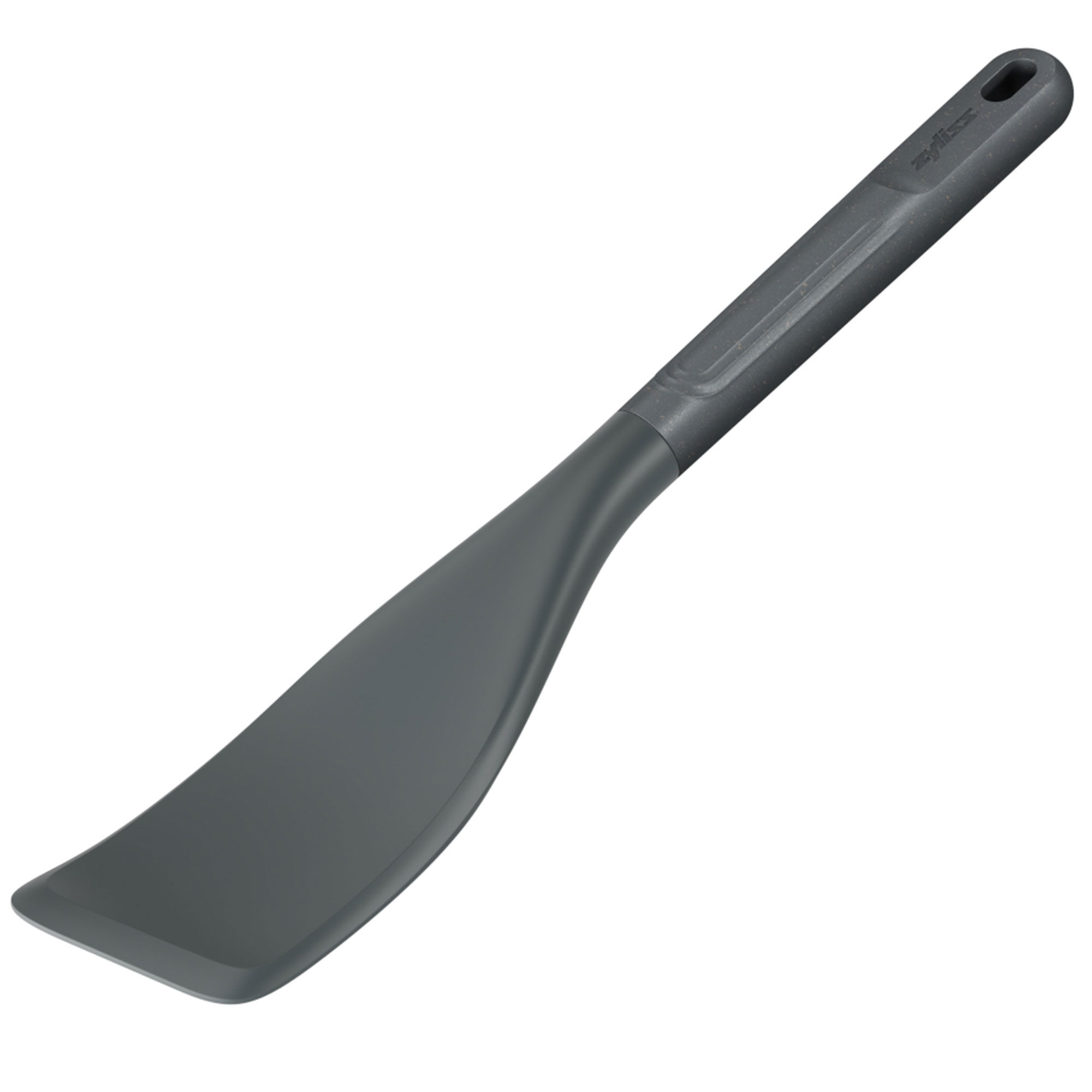 Zyliss Easy Lift Stegespatel  5011268819650