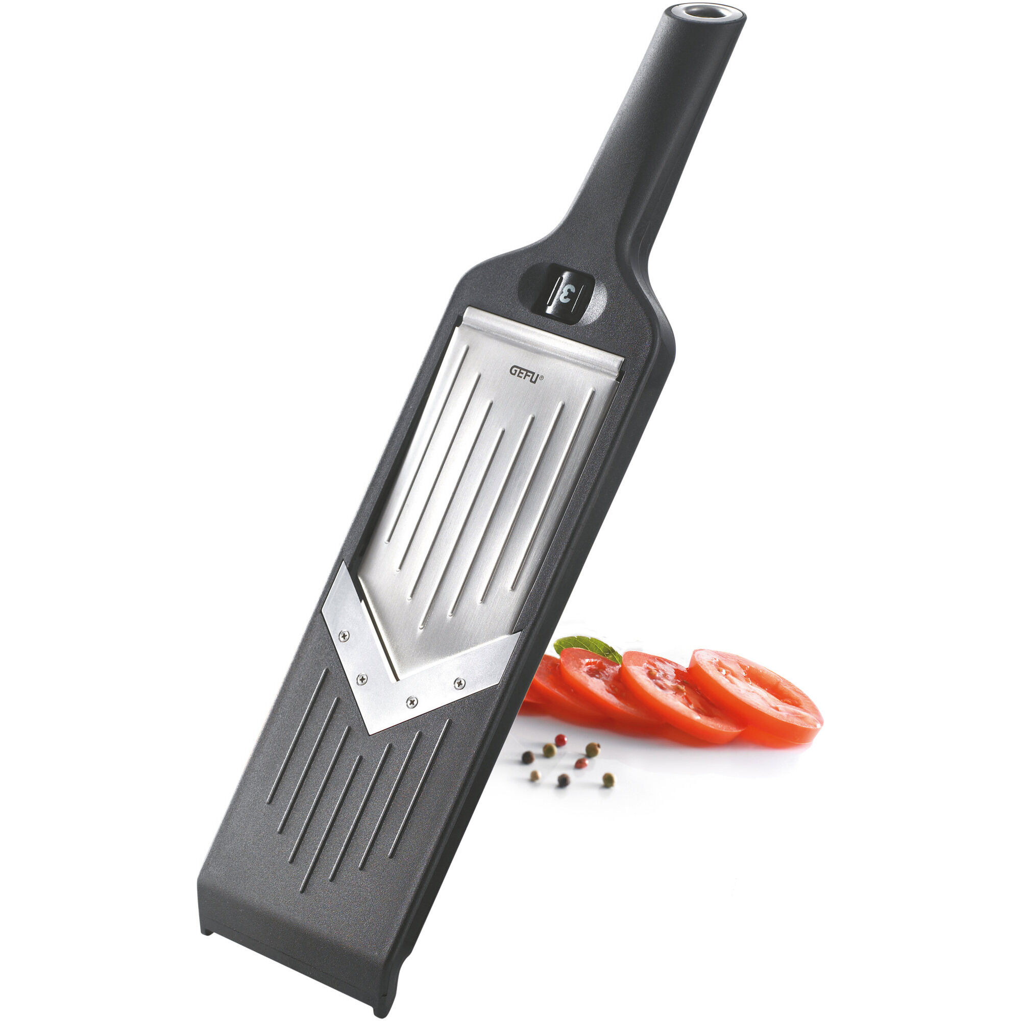 Mandolinjern  4006664504409