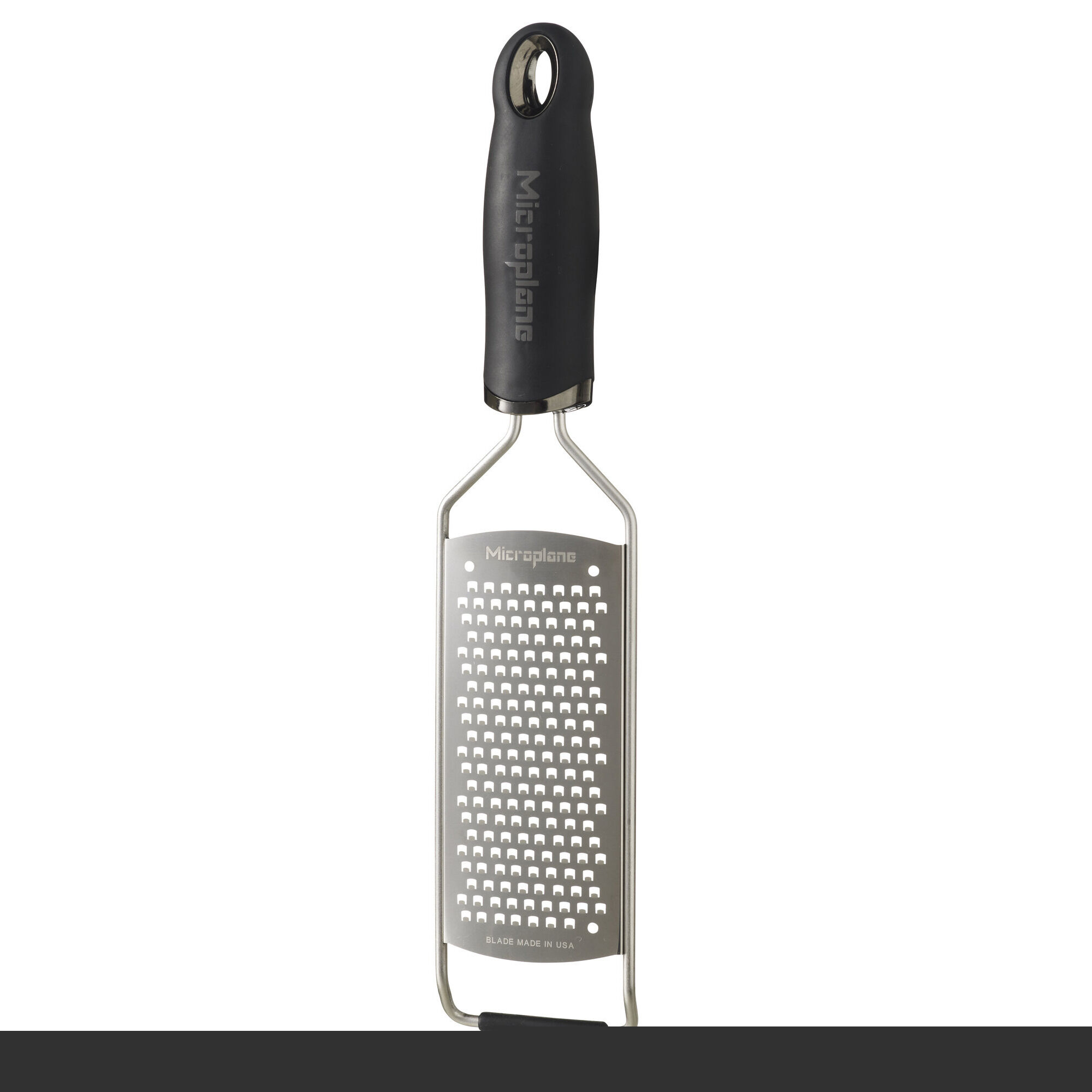 Gourmet Groft Rivejern  098399450001