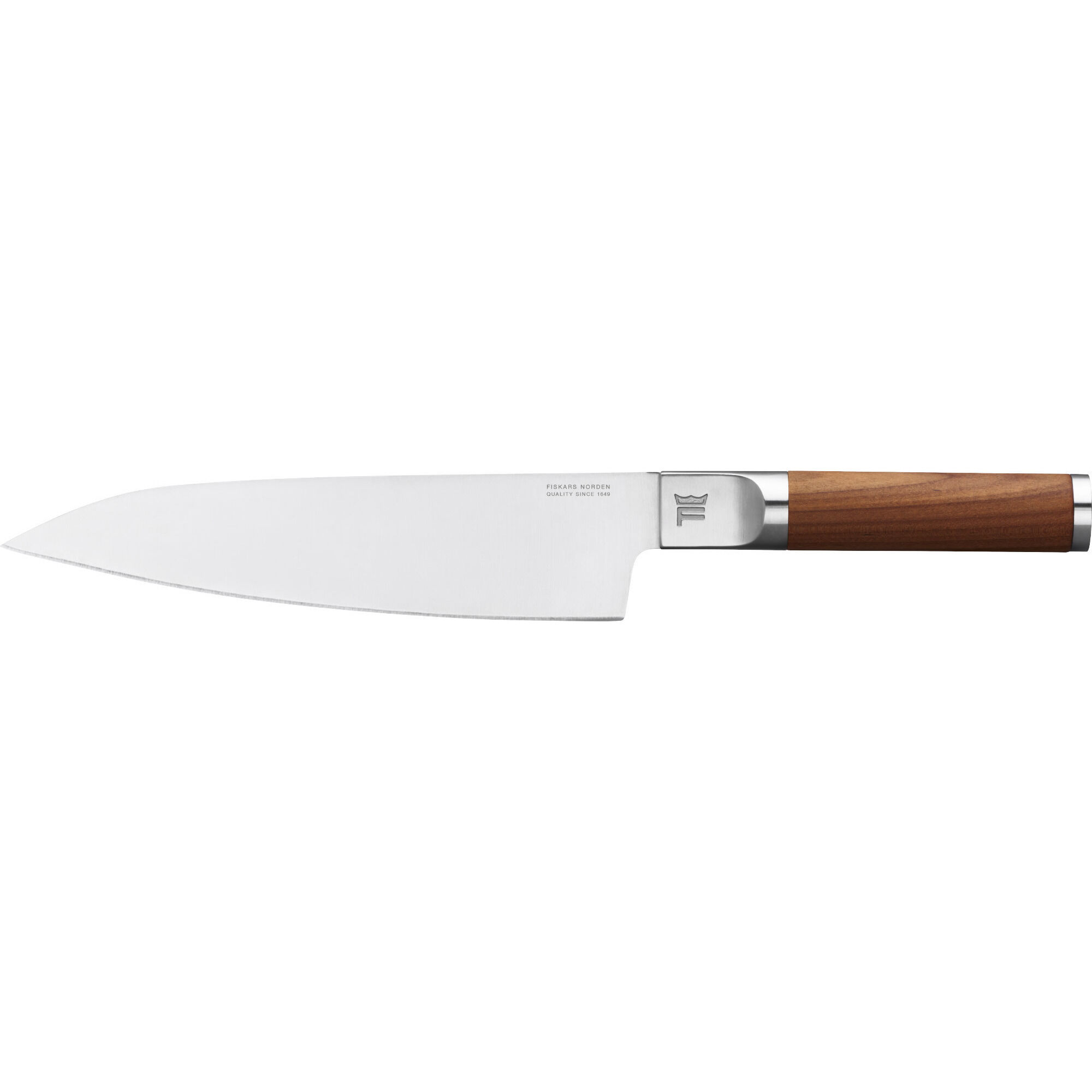 Norden Kokkekniv 20 Cm  6424002008743