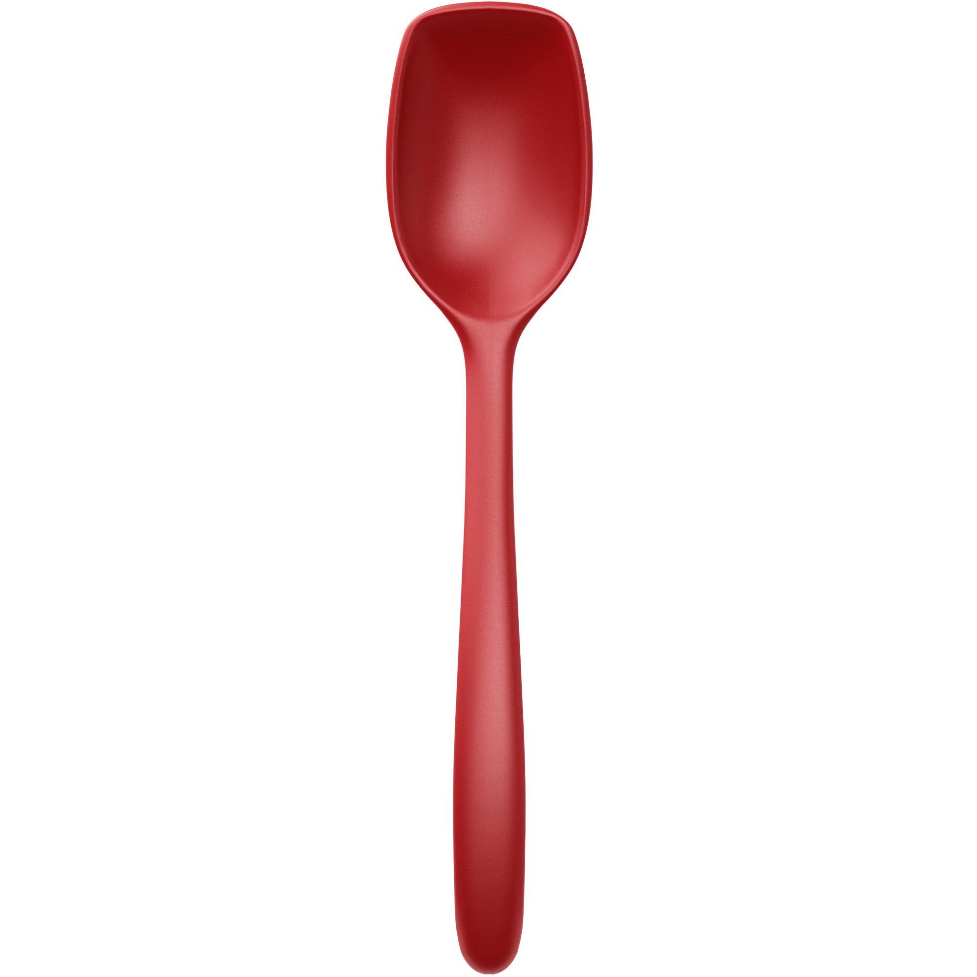 Classic Grydeske 19 Cm Rød  5722000299950