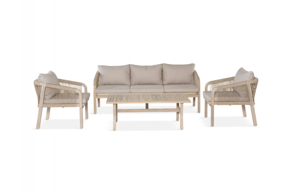 Molly Sofasæt