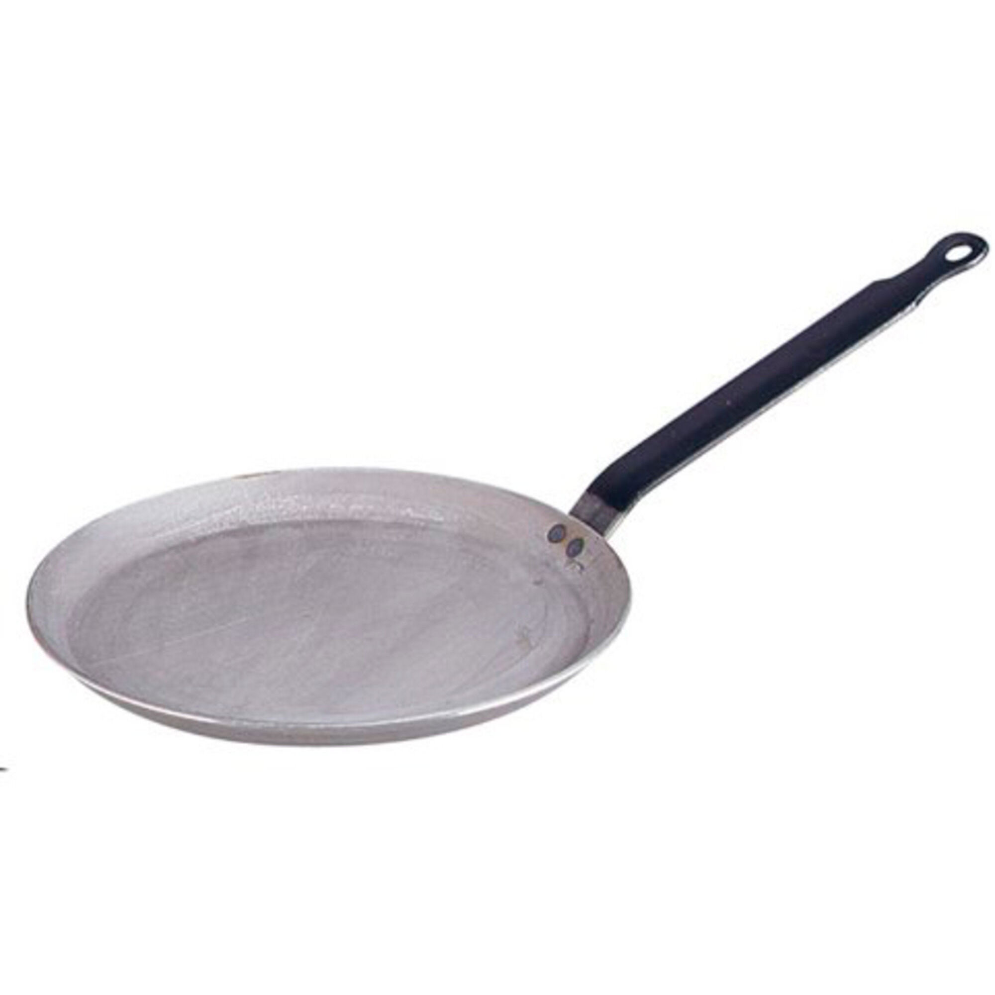 Carbone Plus Pandekagepande  3011245120245