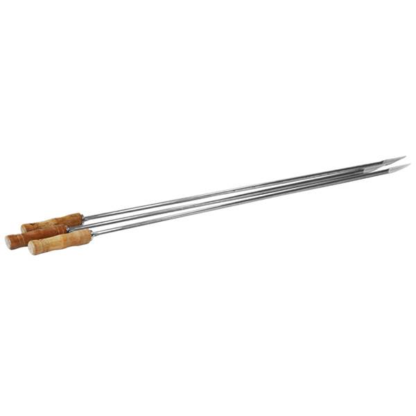 Ofyr Grillspyd 105 - 3 Stk