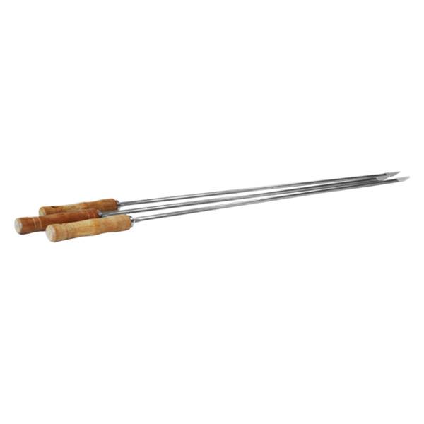 Ofyr Grillspyd 85 - 3 Stk
