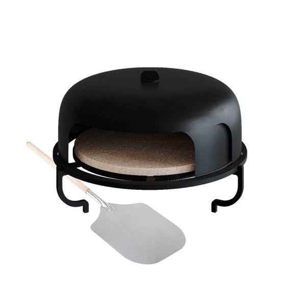Ofyr Pizzaovn 85 M Pizzaspade