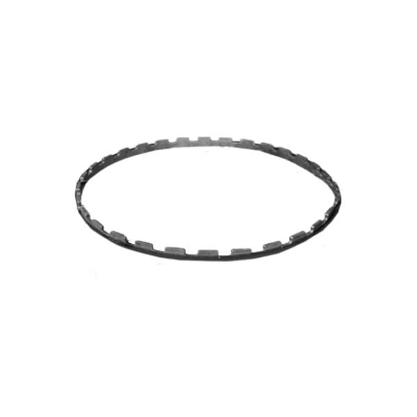 Ofyr Ring Til Grillspyd 100