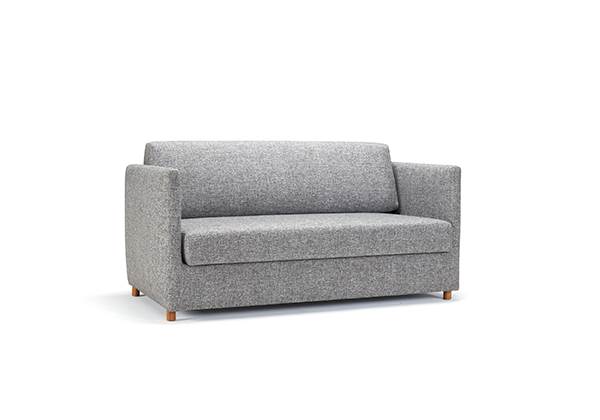 Innovation Living Olan Sovesofa - Farve 565  5700110913706