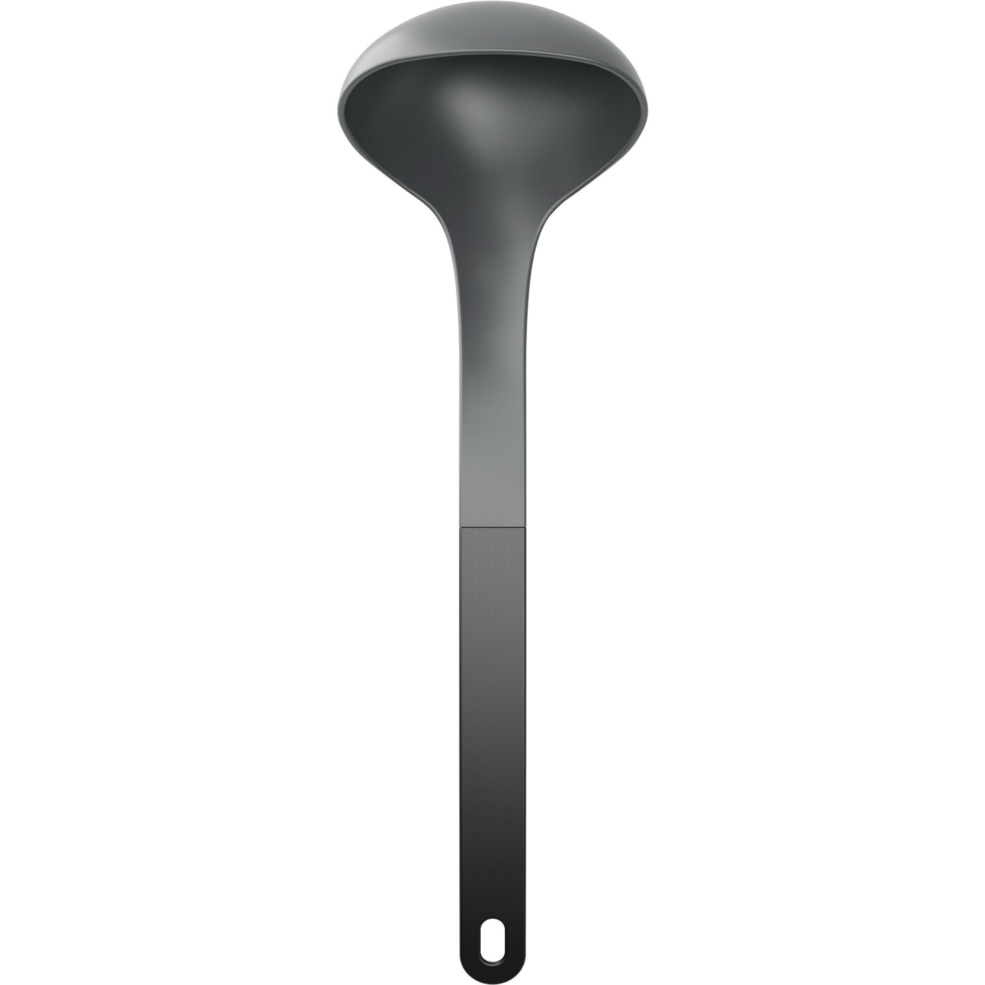 Optima Suppeske 30 Cm Sort  5722000321675