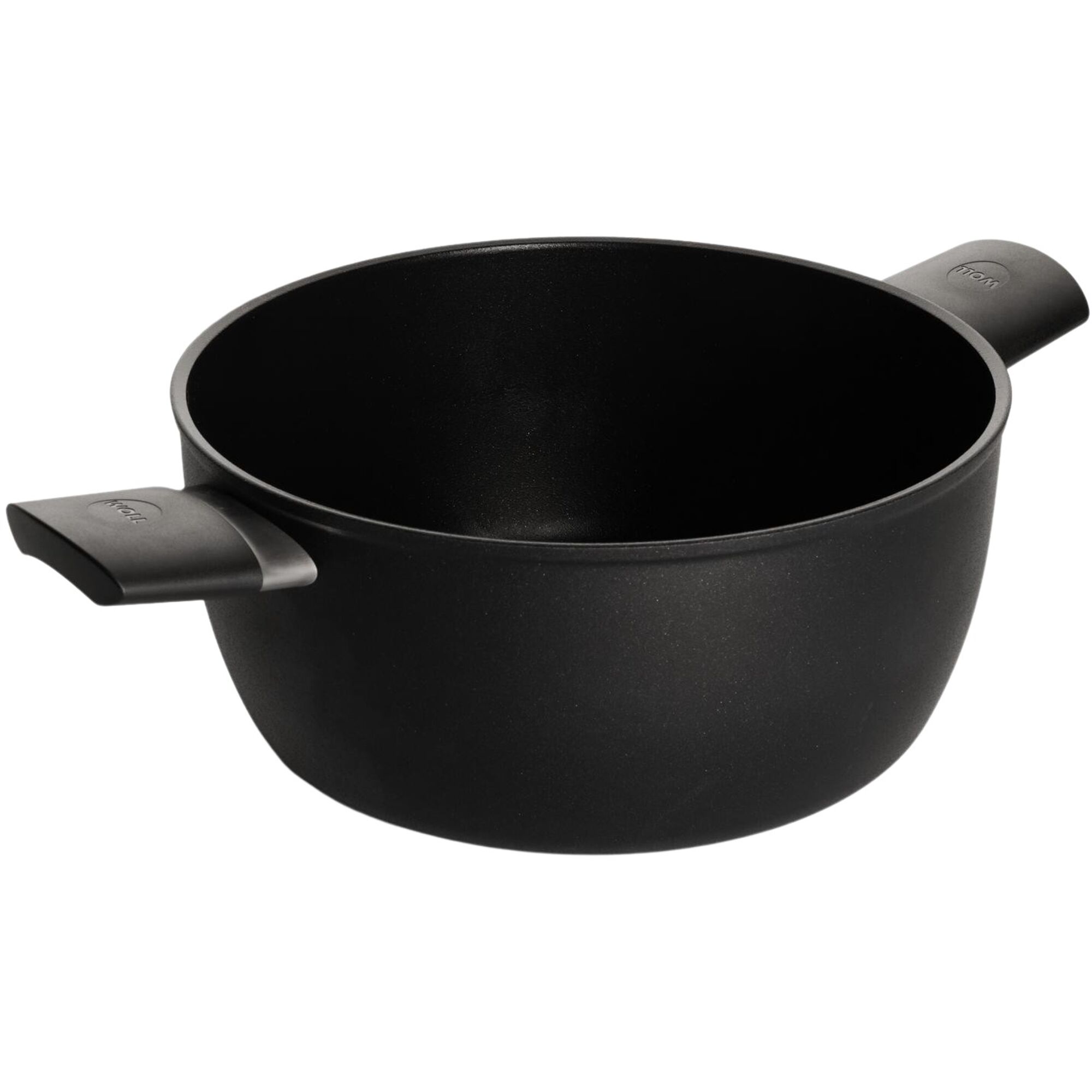 Woll Eco Lite Qxr Gryde ø24 Cm36 Liter  4054359033949