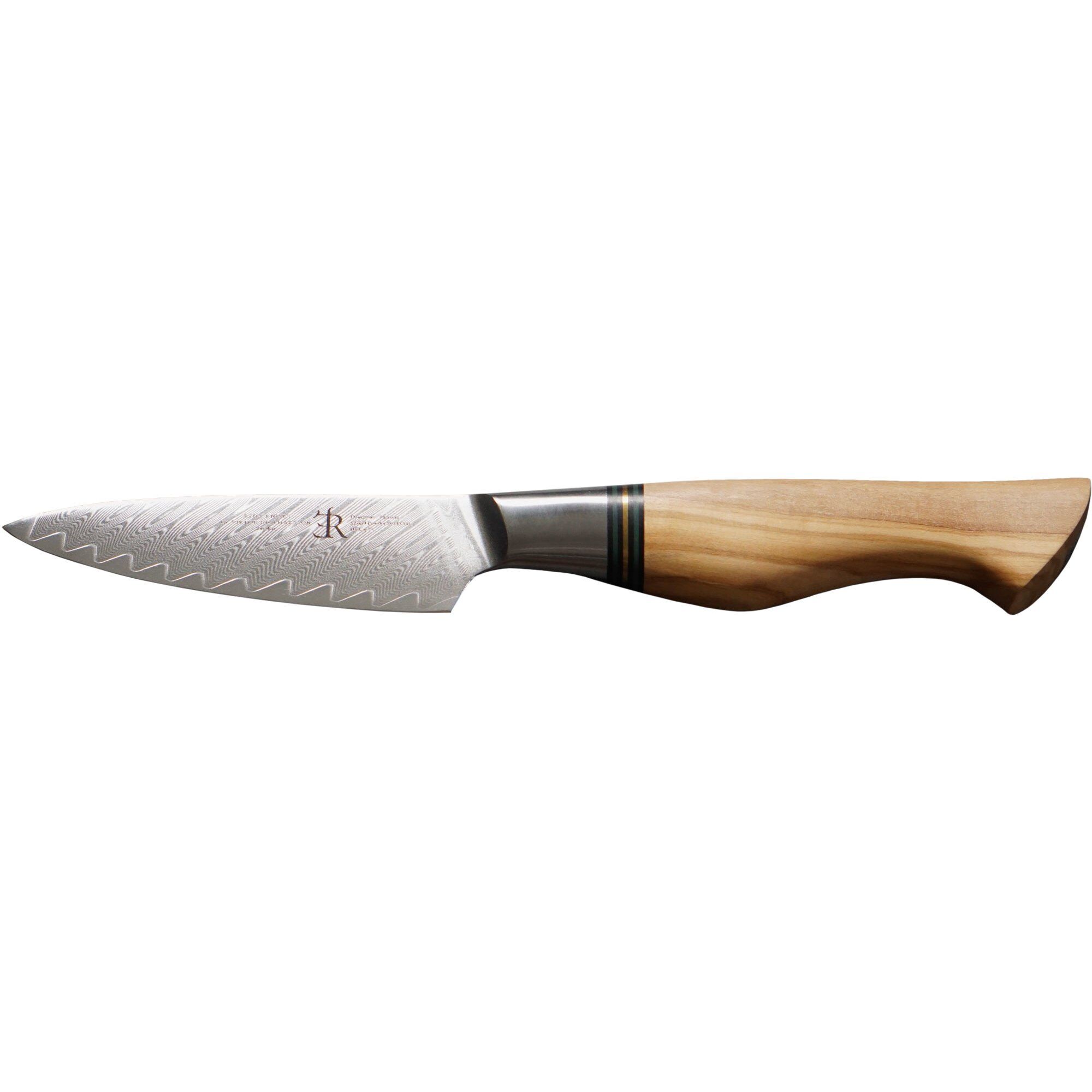 Urtekniv 92 Cm  7350141340040