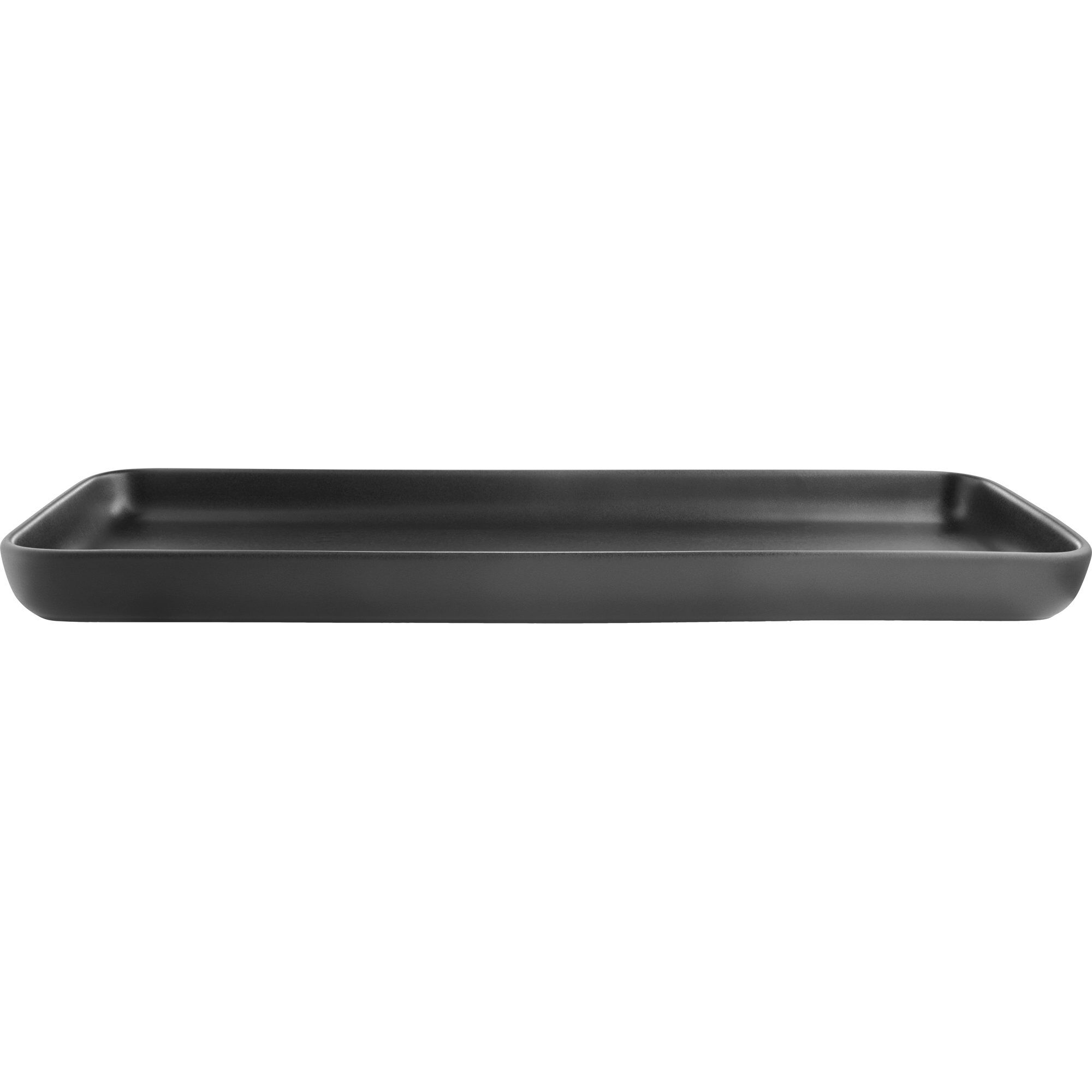 Nordic Kitchen Serveringsfad 13x37 Cm  5706631201605