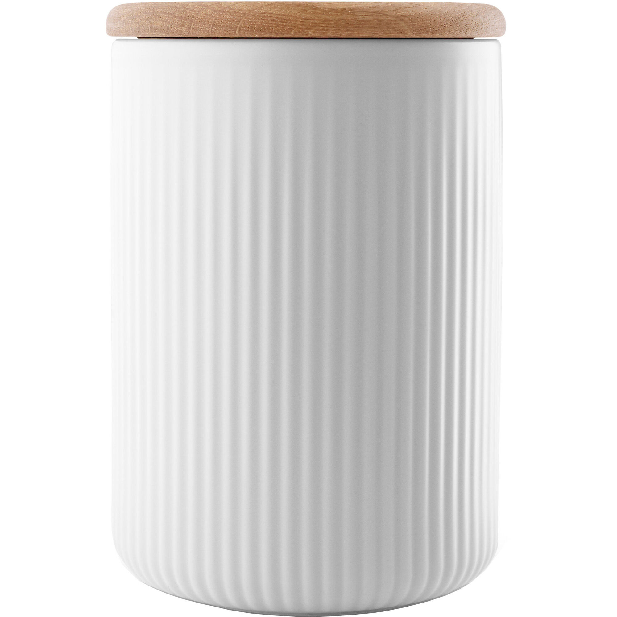 Legio Nova Opbevaringskrukke 1 L  5706631195164