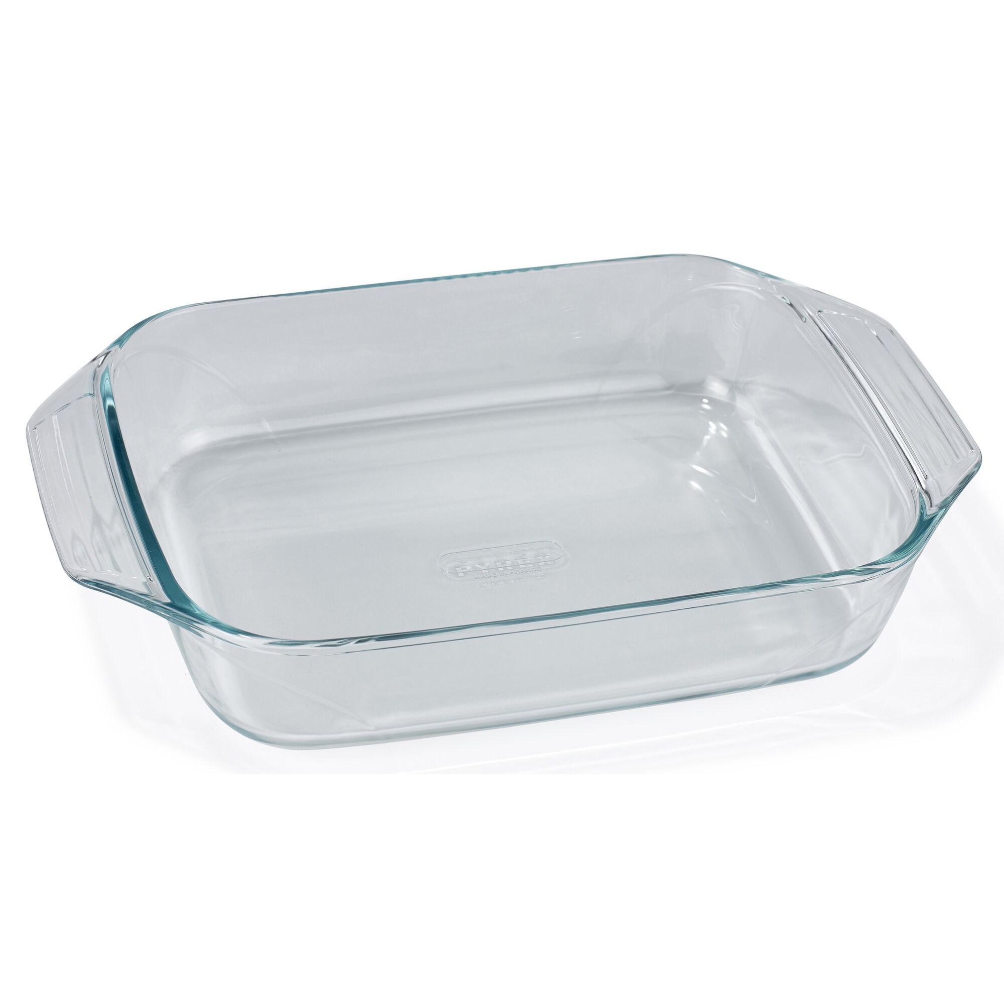 Fad 31x20 Cm Glas  3426470268608