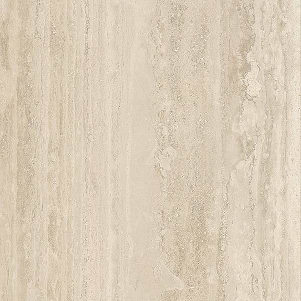 Cercom In Contro Klinke - Cream - 30 x 60 cm Tilbud!
