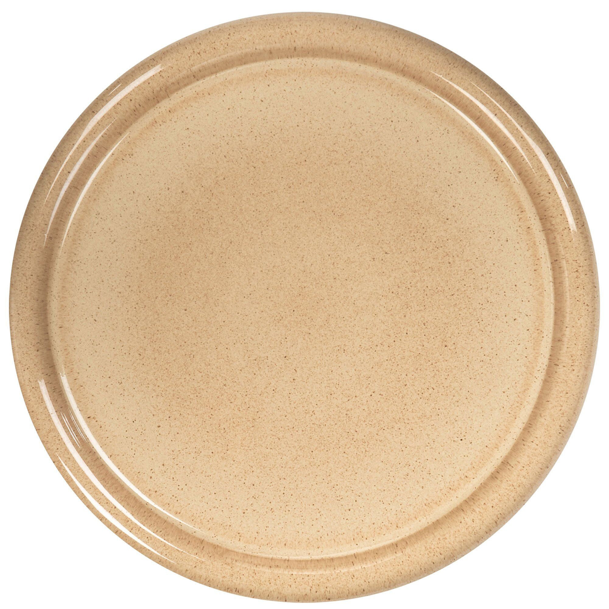 Byon Porto Tallerken Beige  7394150003909