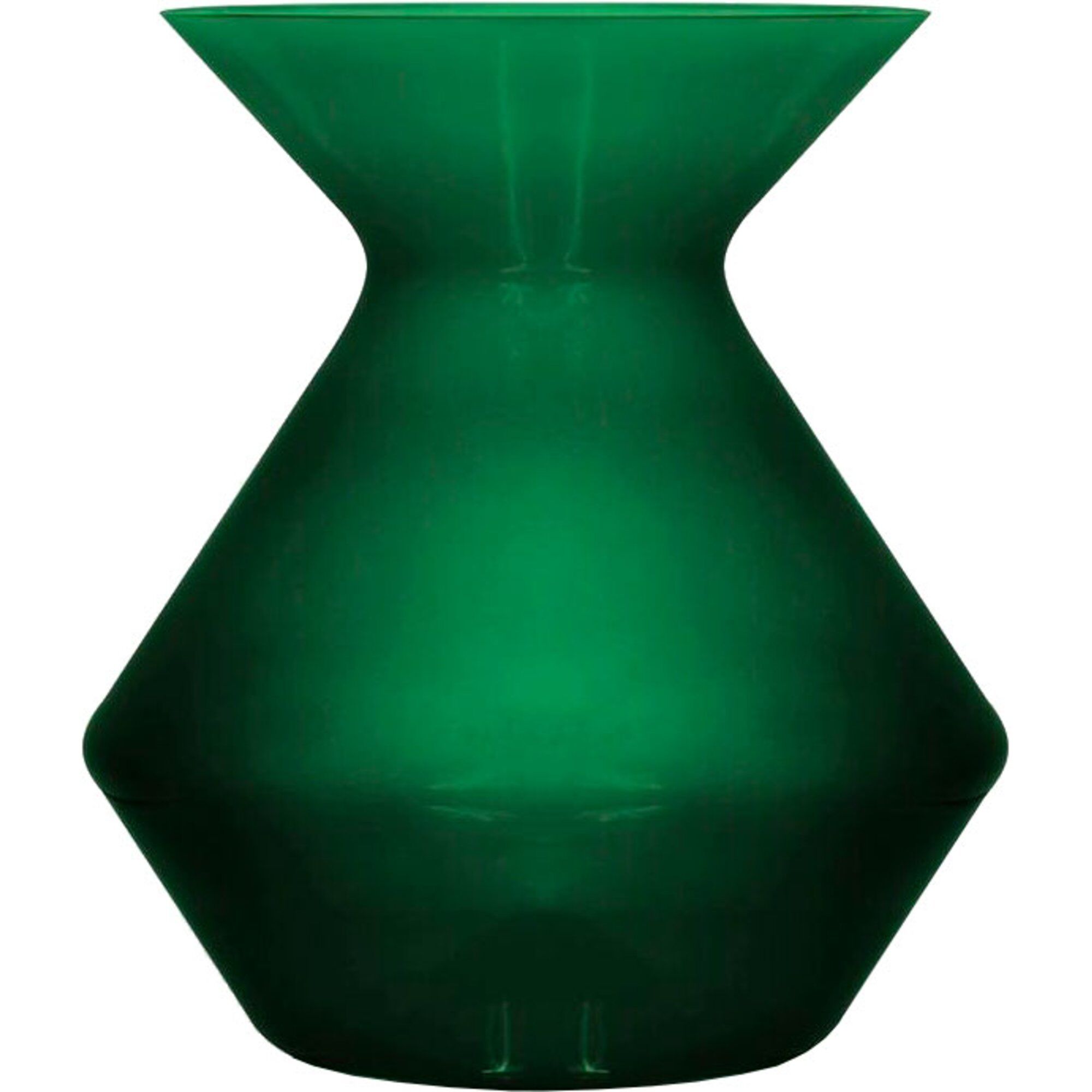 Spittoon 250 Spyttespand 29 Liter Grøn  793573618924